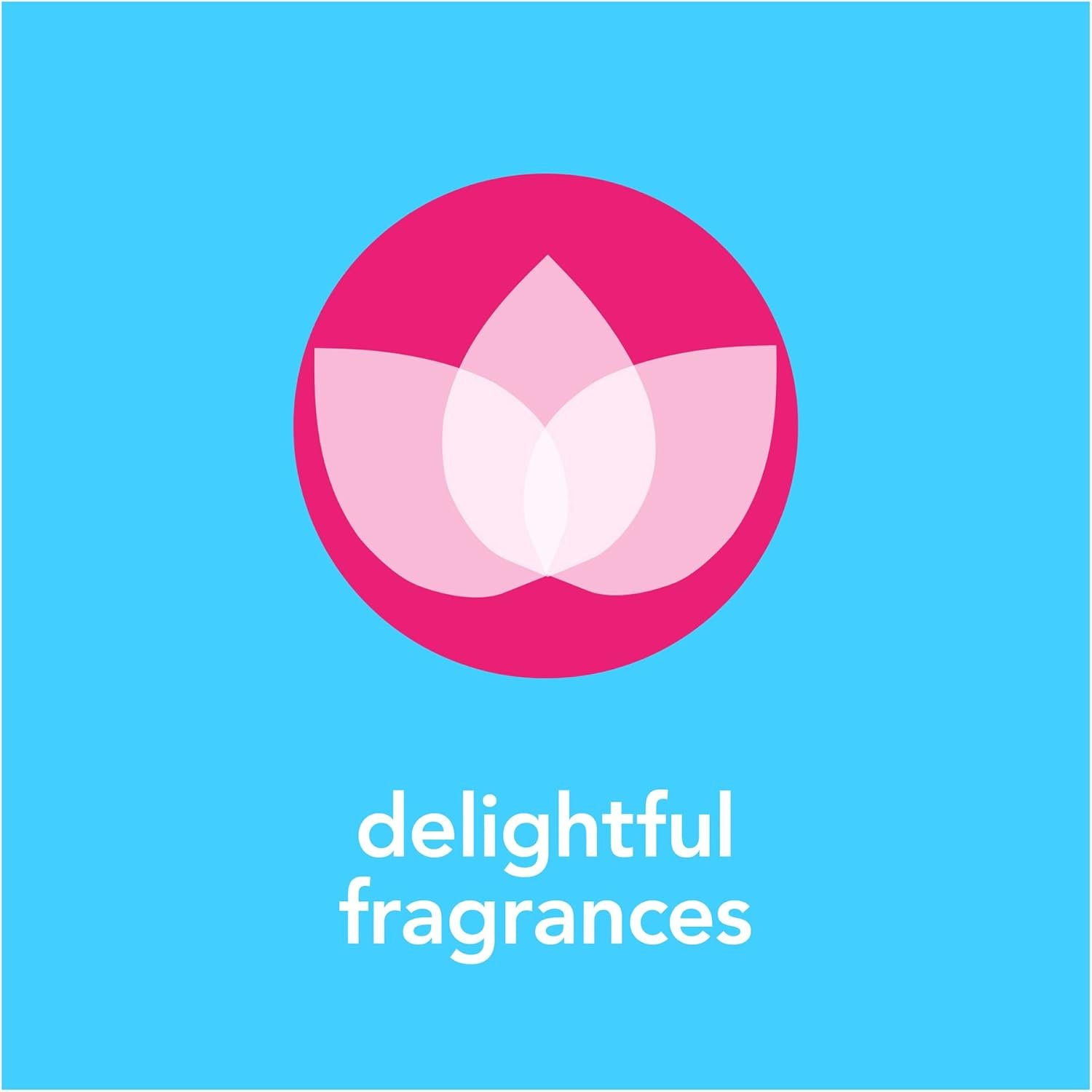 Method All-Purpose Lavender Surface Cleaner - Image 5