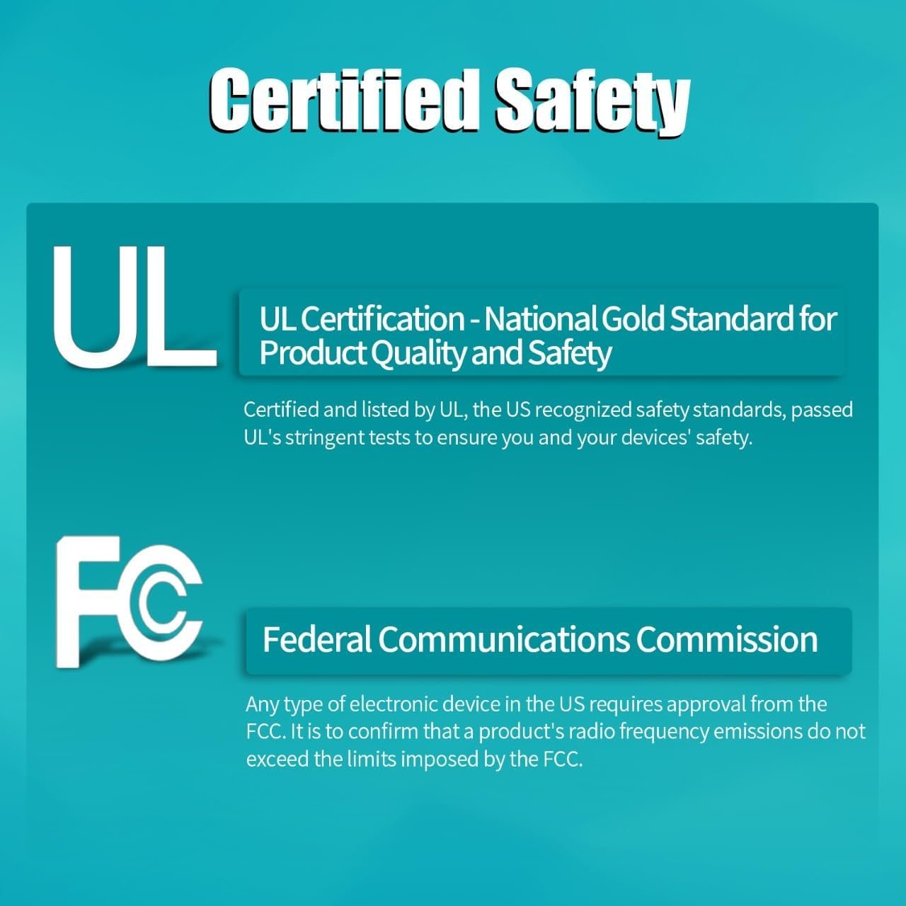 65W USB-C Charger Fit for JBL Xtreme 3, JB Go 3, Go 3 Eco, JB Clip 4 5, JB Clip 4 Eco, JB Charge 4 5, Flip 5 6 JB Pulse 4 Portable Waterproof Dustproof Bluetooth Speaker Power Adapter Cord - Image 5