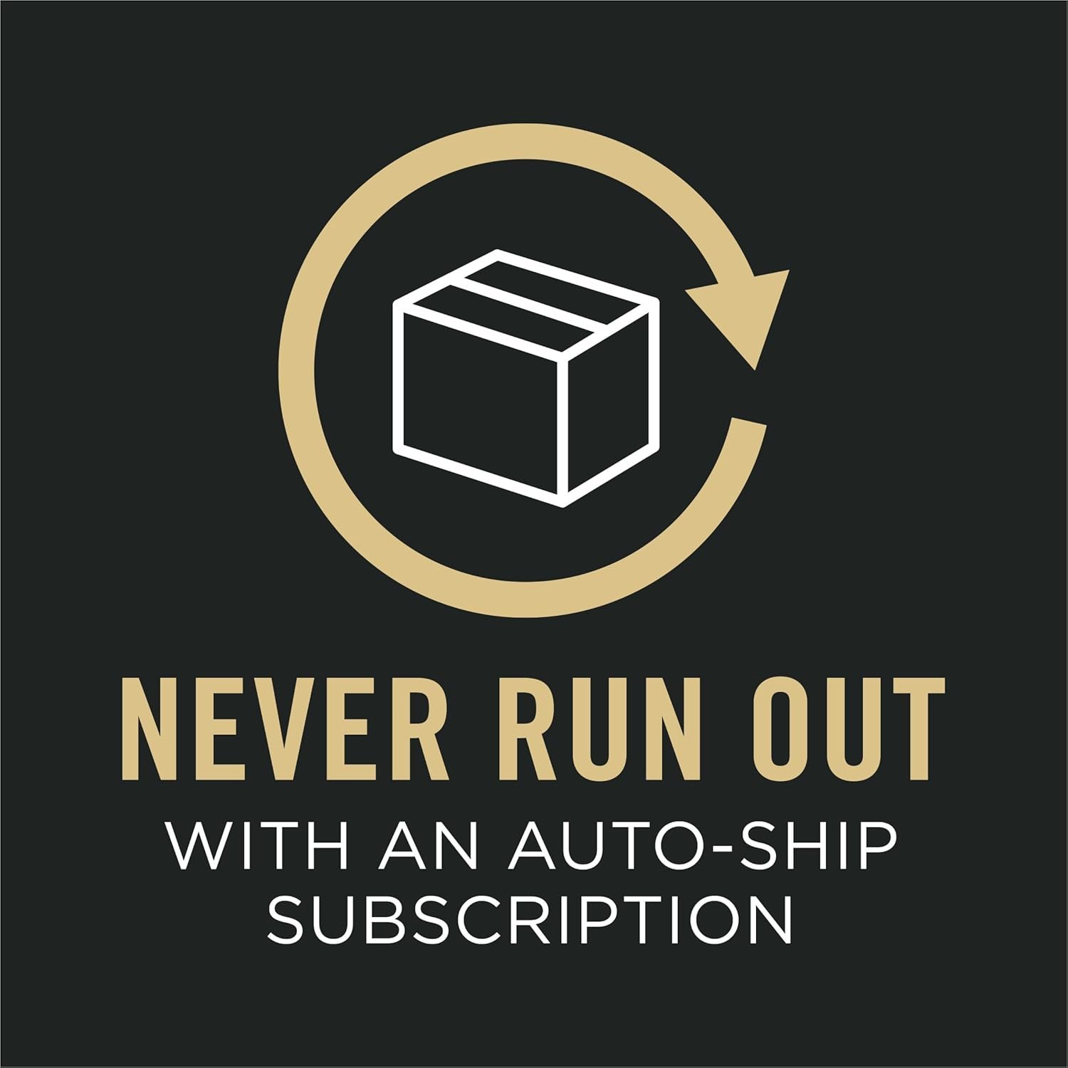 Purina Pro Plan Veterinary Diets Digestive Health Bites Dog Treat Chews - 16 oz. Pouch - Image 9