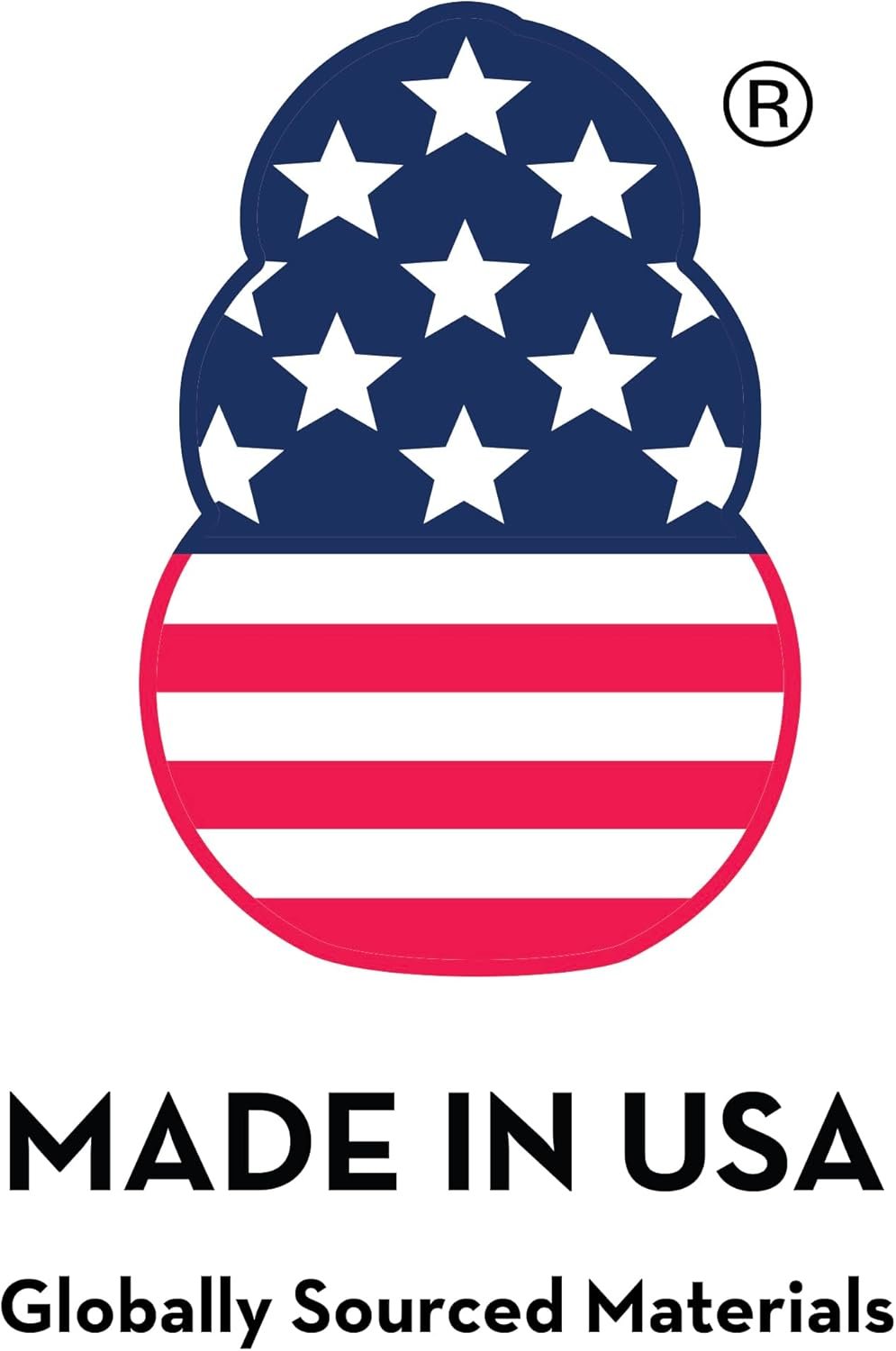 KONG - Puppy Goodie Bone - Teething Rubber, Treat Dispensing Dog Toy - for Small Puppies - Blue - Image 6