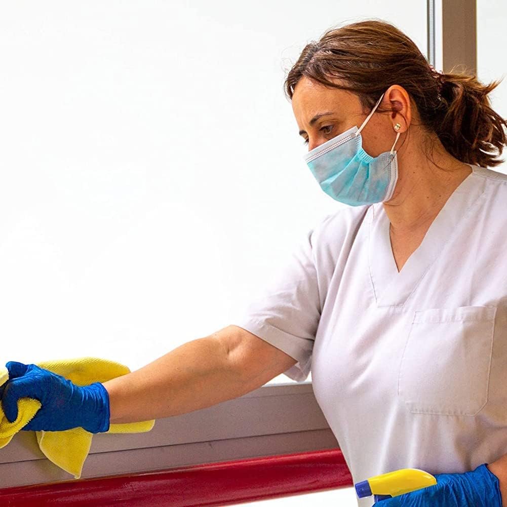 Zep All-Purpose Cleaner 32 Ounce (Case of 4) Cleans Almost Any Surface - Image 6