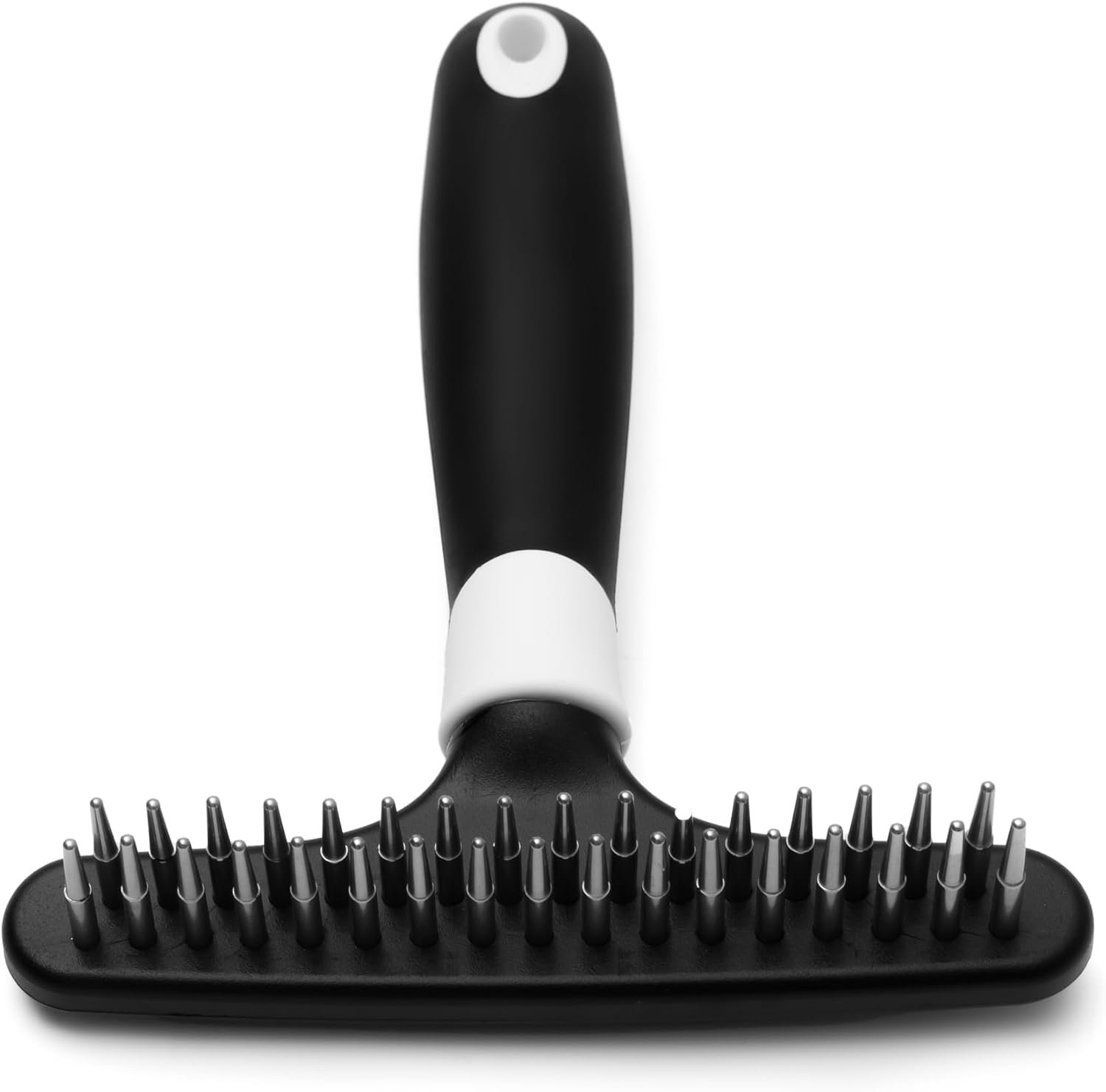 Fuller Brush Pet Undercoat Rake - Image 5