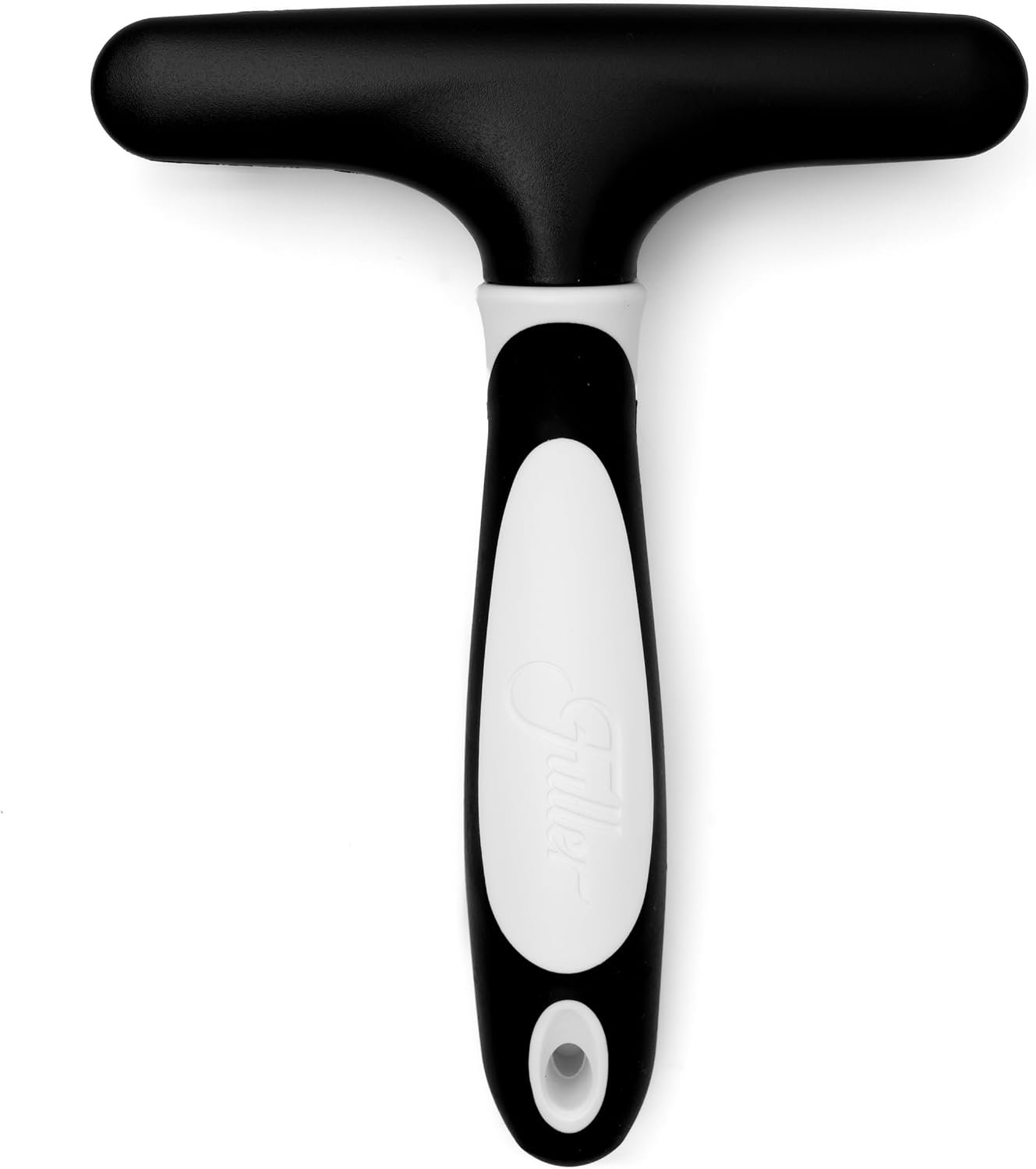 Fuller Brush Pet Undercoat Rake - Image 8