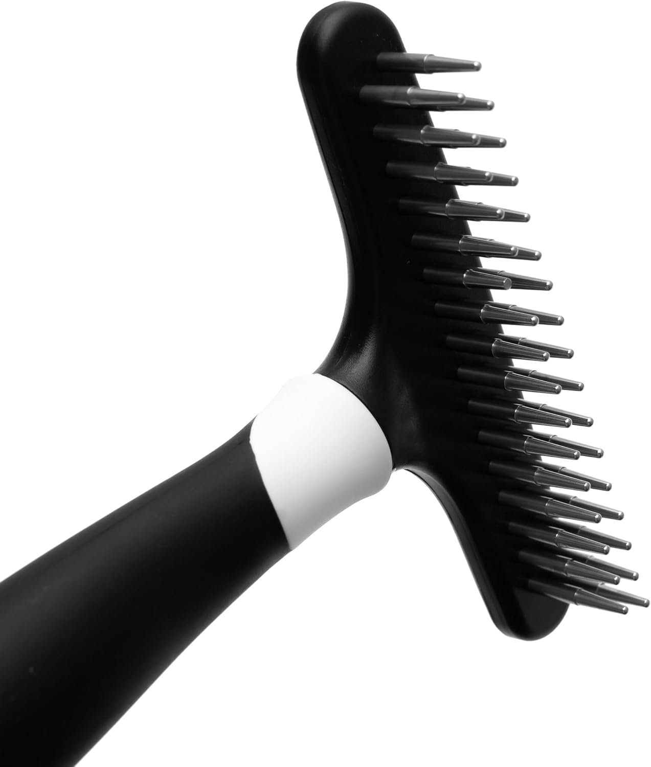 Fuller Brush Pet Undercoat Rake - Image 3