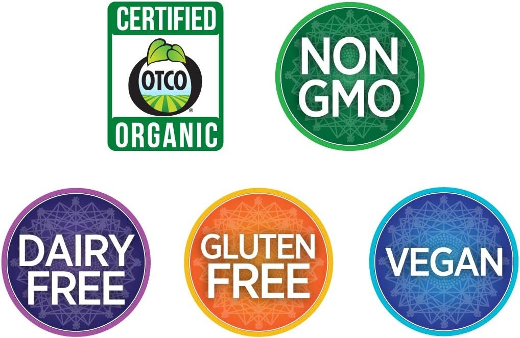 Pure Synergy Radiant Mood | Mood and Sleep Supplement with Organic Saffron | Natural Mood Support with Saffron, Lemon Balm, and Magnolia Bark | for Mood, Sleep, and Stress Support (60 Capsules) - Image 7