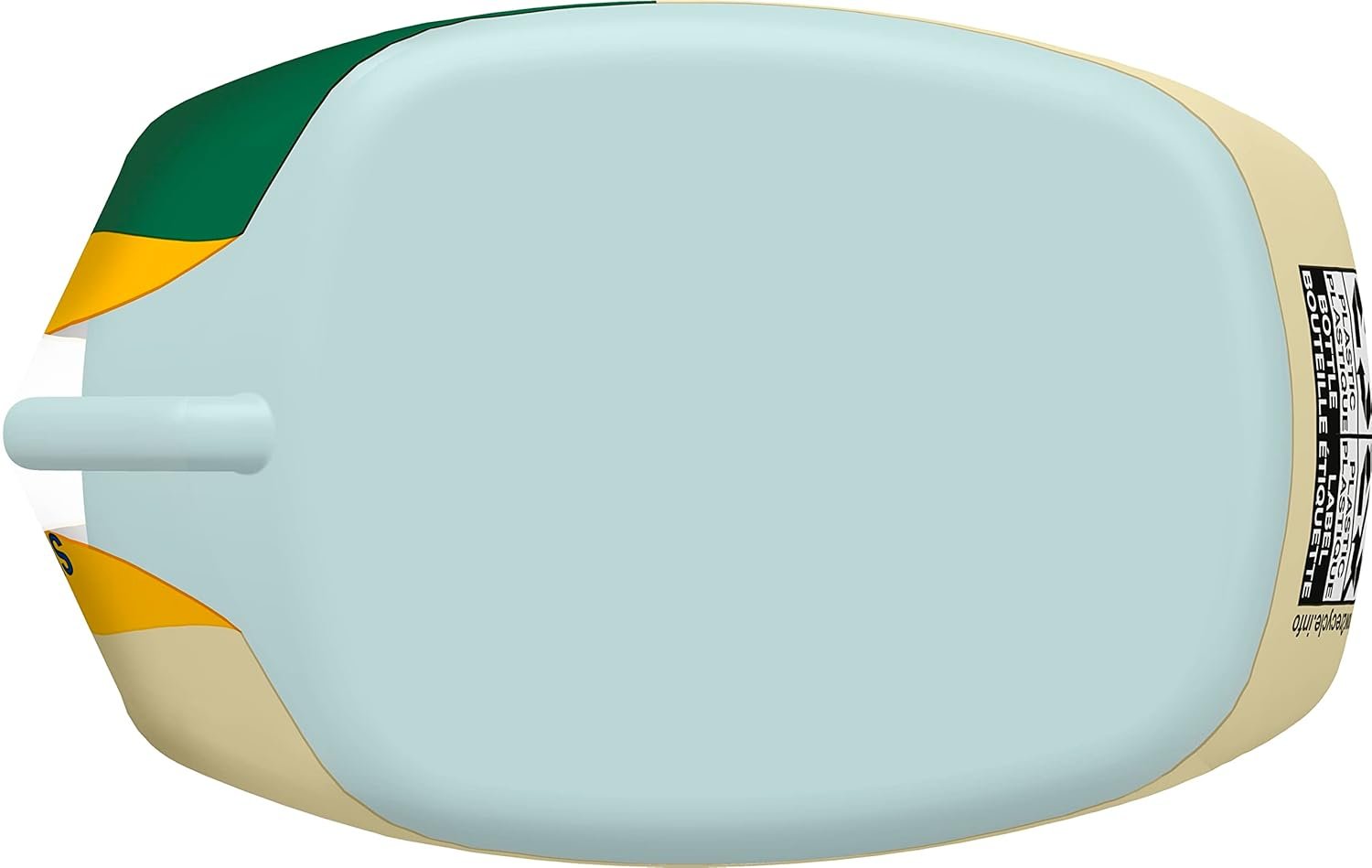 Clorox CloroxPro EcoClean All-Purpose Cleaner Spray Bottle, 32 Fluid Ounces - Image 16