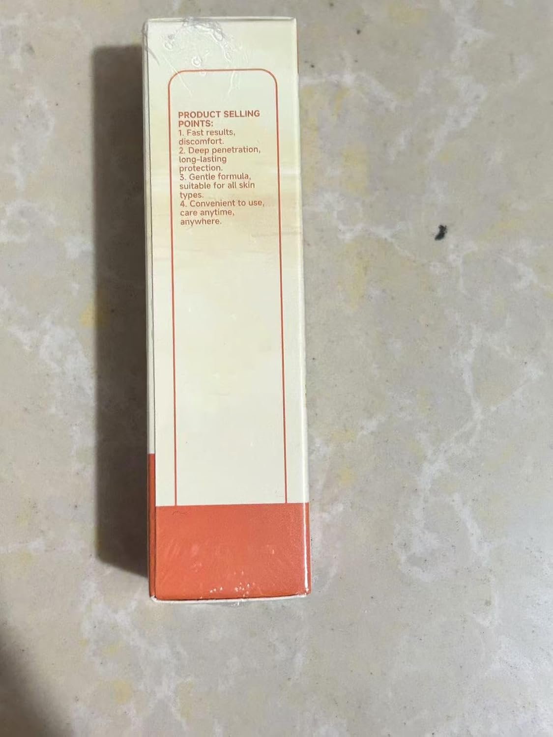 Bee Venom Nail Spray, Safely and Gently (2 pcs) - Image 5