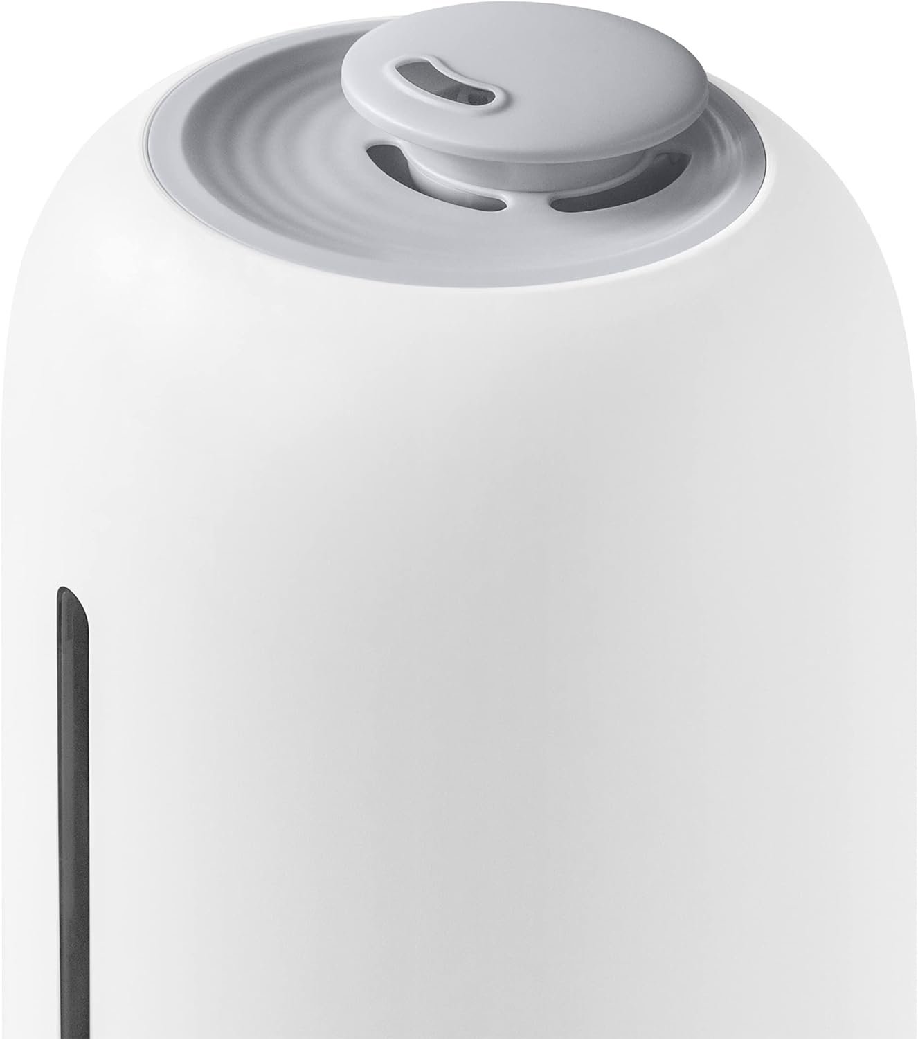 Crane Ultrasonic Cool Mist Tower Humidifier, 2 Gallon,White,EE-6917 - Image 12