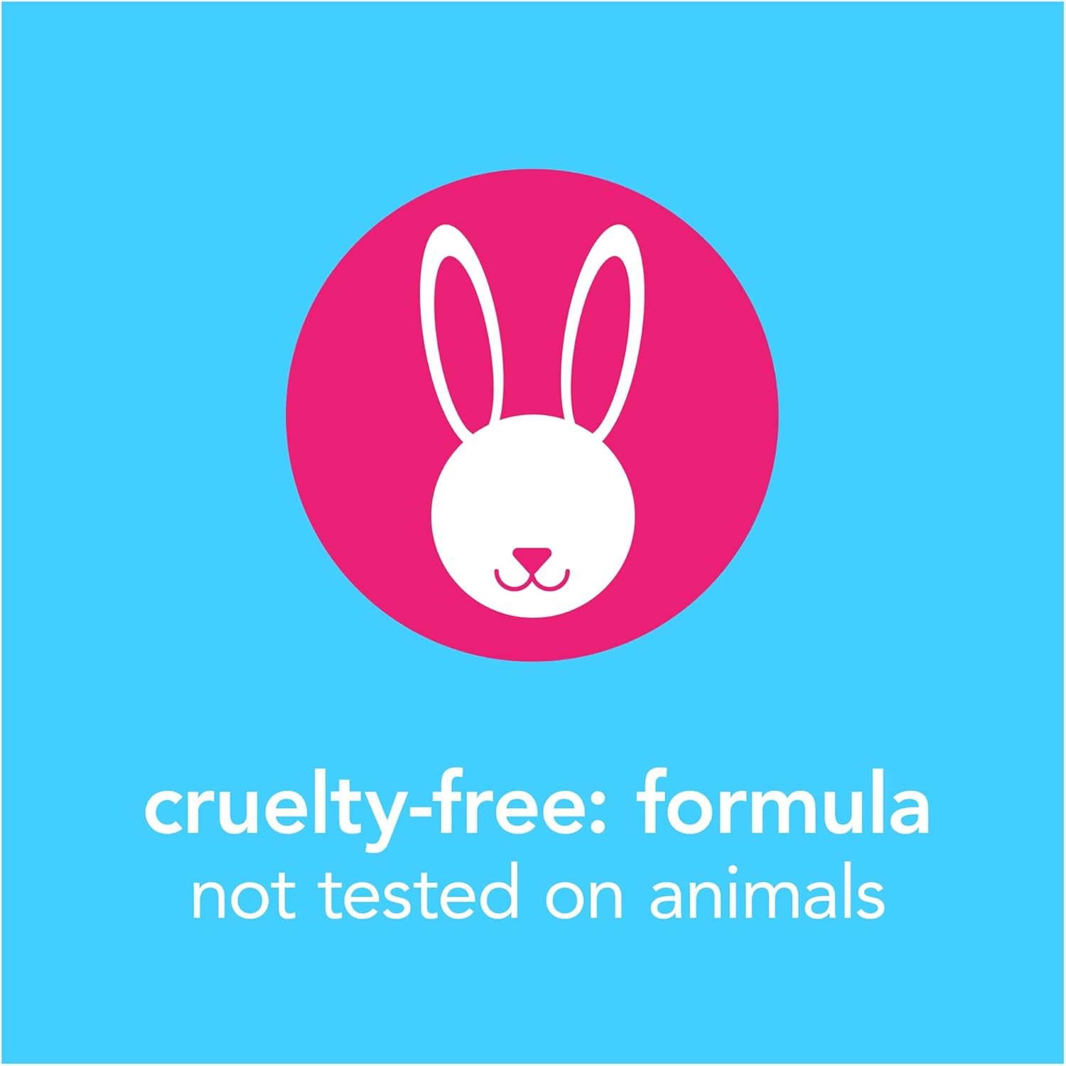 Method All-Purpose Lavender Surface Cleaner - Image 7