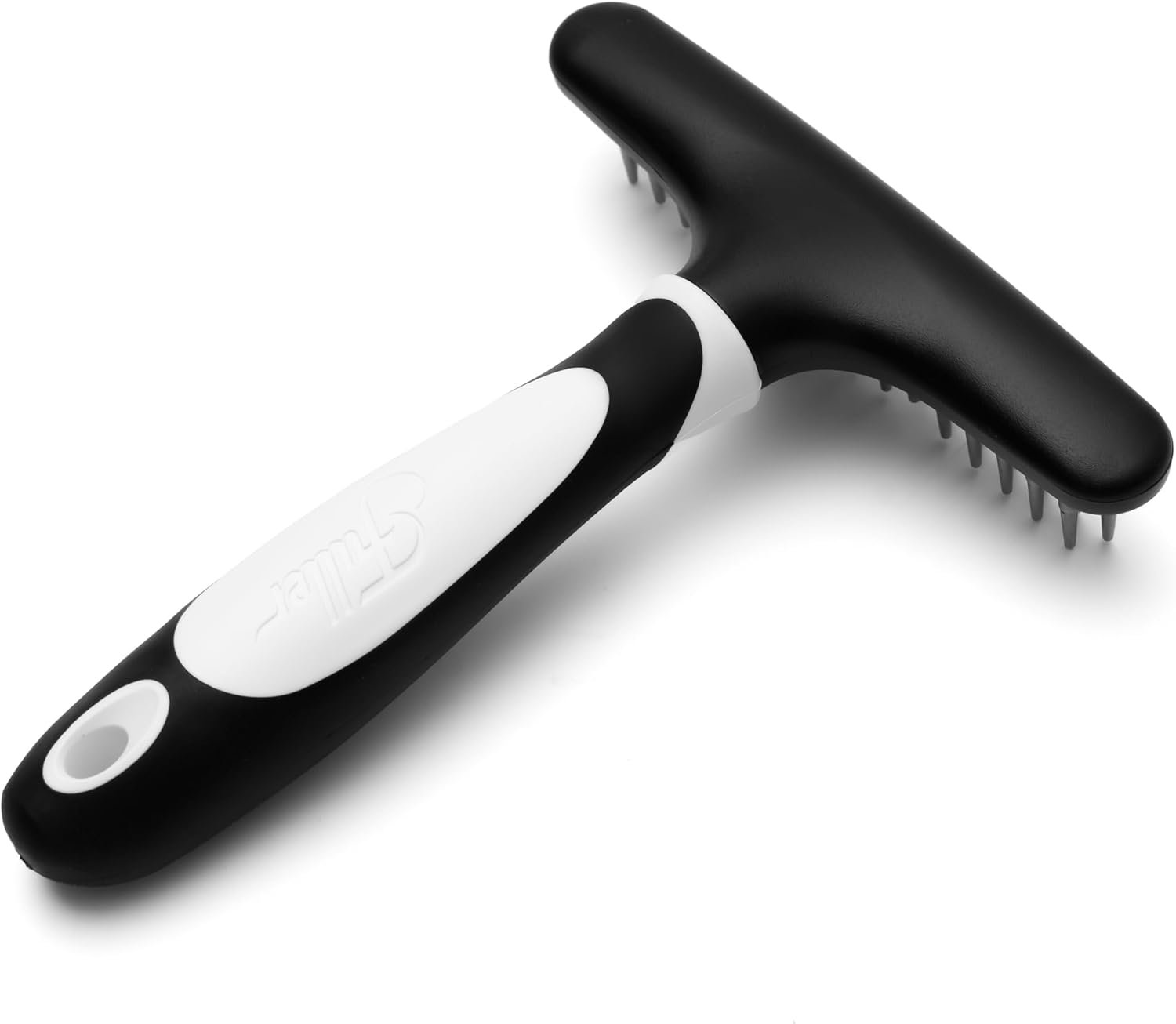 Fuller Brush Pet Undercoat Rake - Image 4