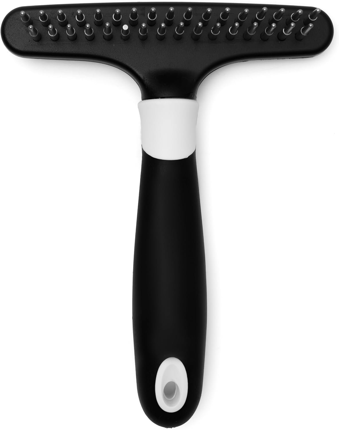 Fuller Brush Pet Undercoat Rake - Image 7