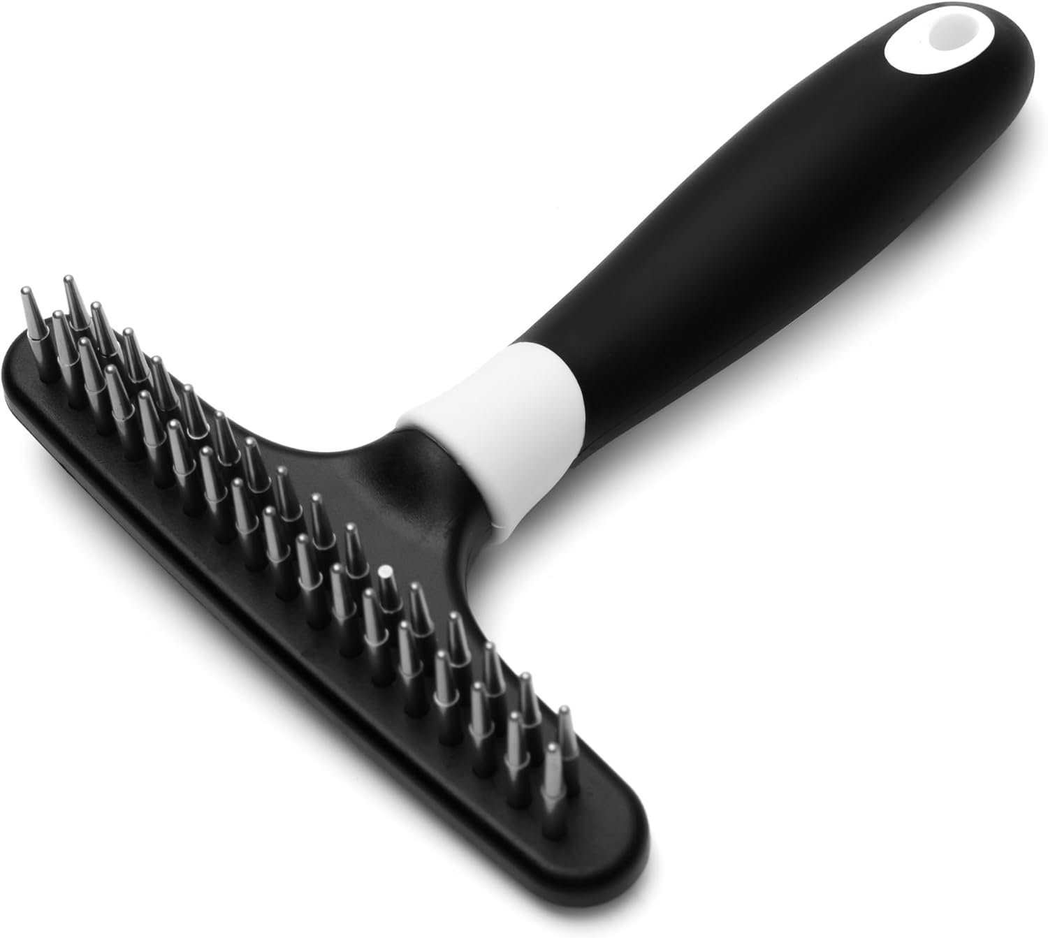 Fuller Brush Pet Undercoat Rake - Image 9