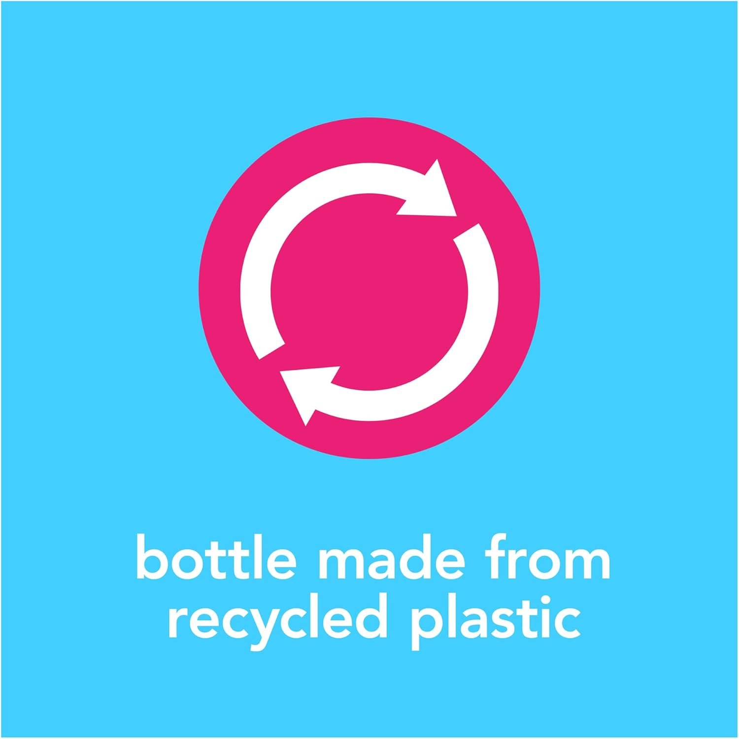 Method All-Purpose Lavender Surface Cleaner - Image 8