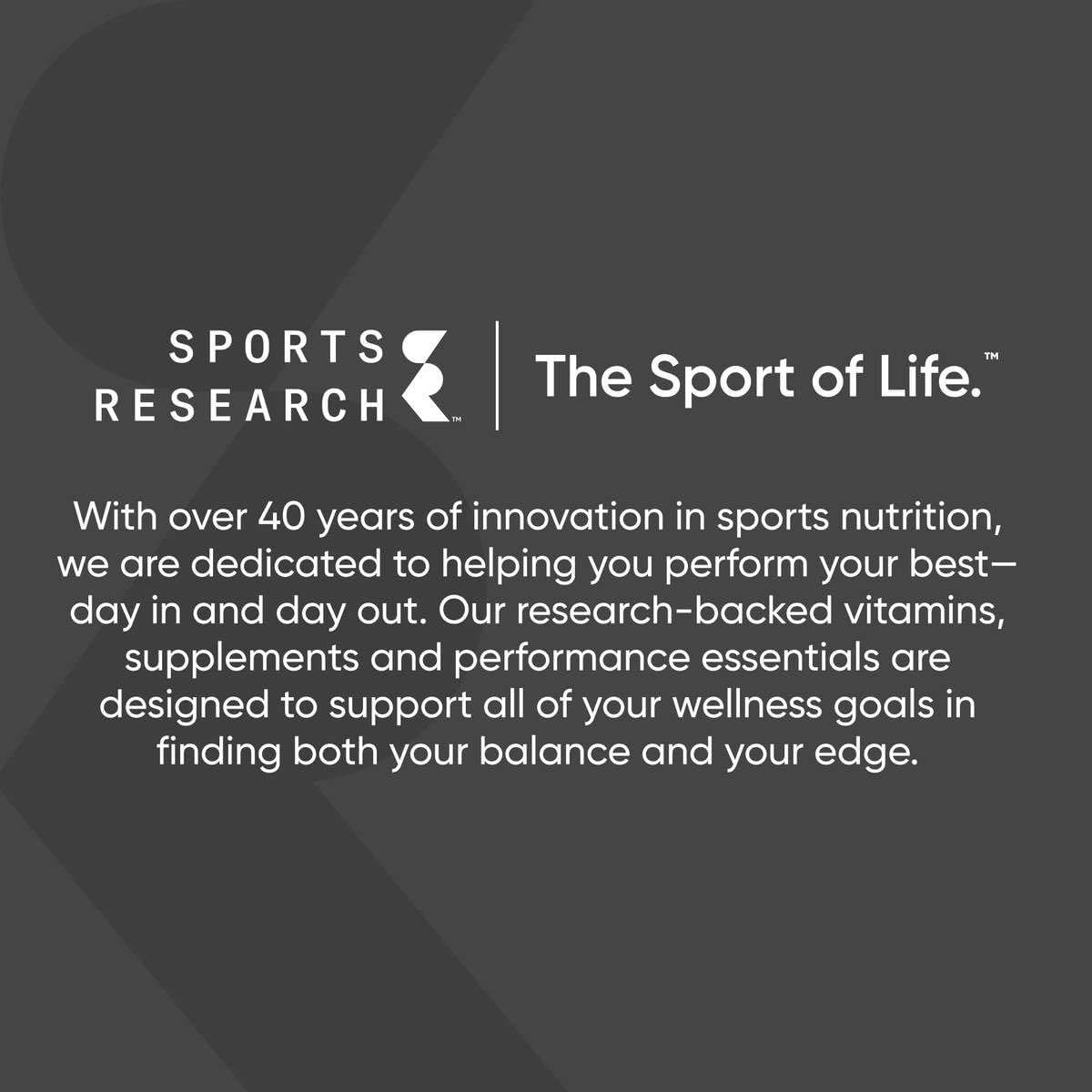 Sports Research Turmeric Curcumin C3 Complex - Softgels with Bioperine Black Pepper Extract & Organic Coconut Oil, Standardized 95% Curcuminoids - Non-GMO Verified & Gluten Free - 500mg, 120 Count - Image 9