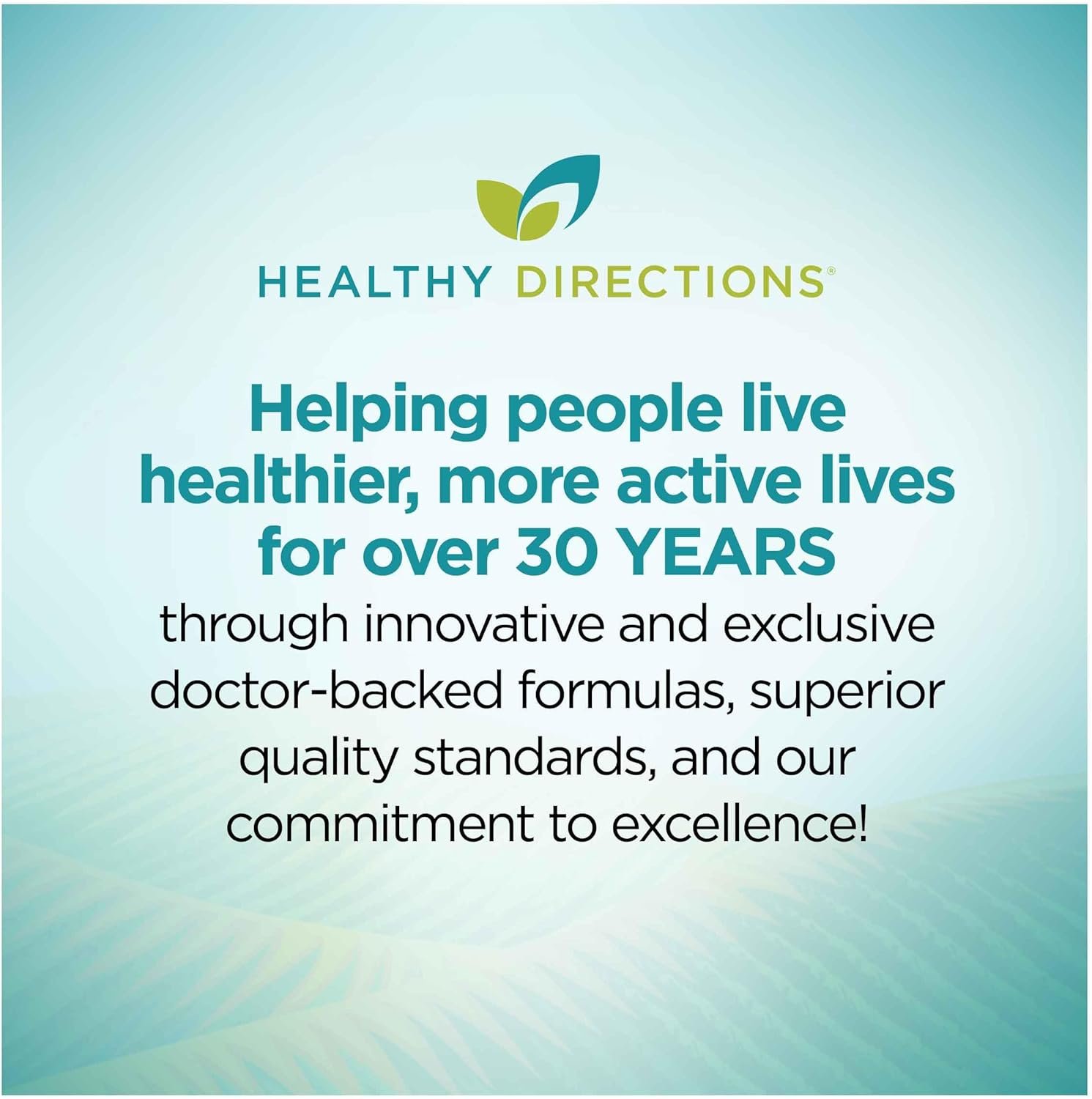 Dr. Whitaker Clinical Grade Berberine | 1,500mg Per Daily Serving | 30 Day Supply - Image 7