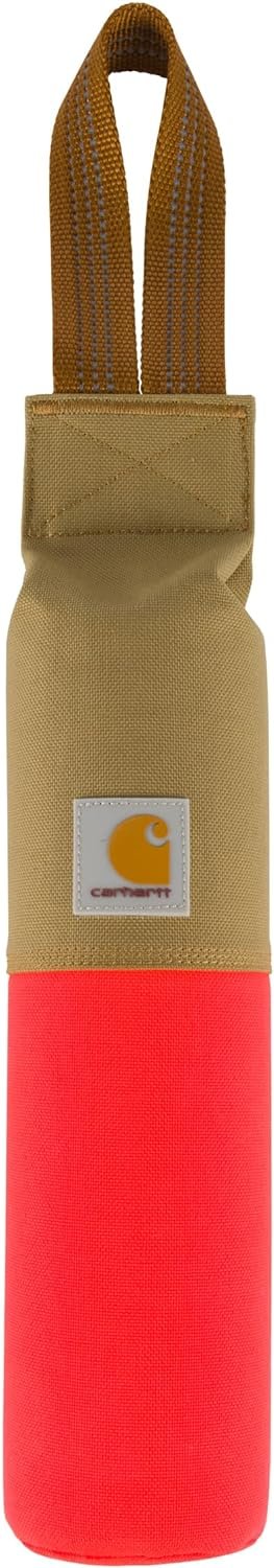 Carhartt Pet Toys, Training Fetch and Chew - Image 2