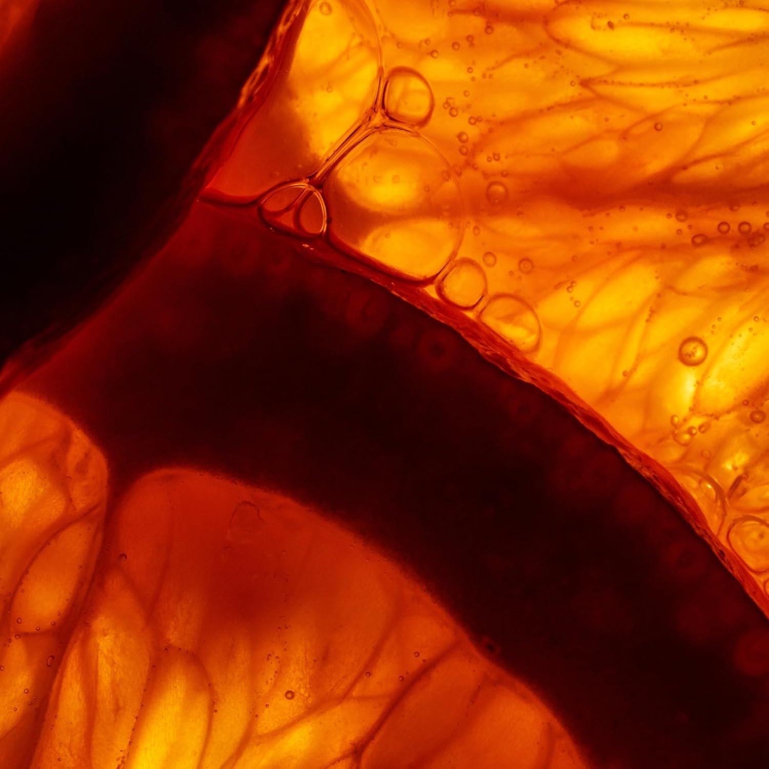 Bliss Niacinamide Disappearing Act Face Serum + Glow Rush Luminous Moisturizer: Daily Pore Minimizer & Brightening Moisturizer for Radiant Skin - Image 7