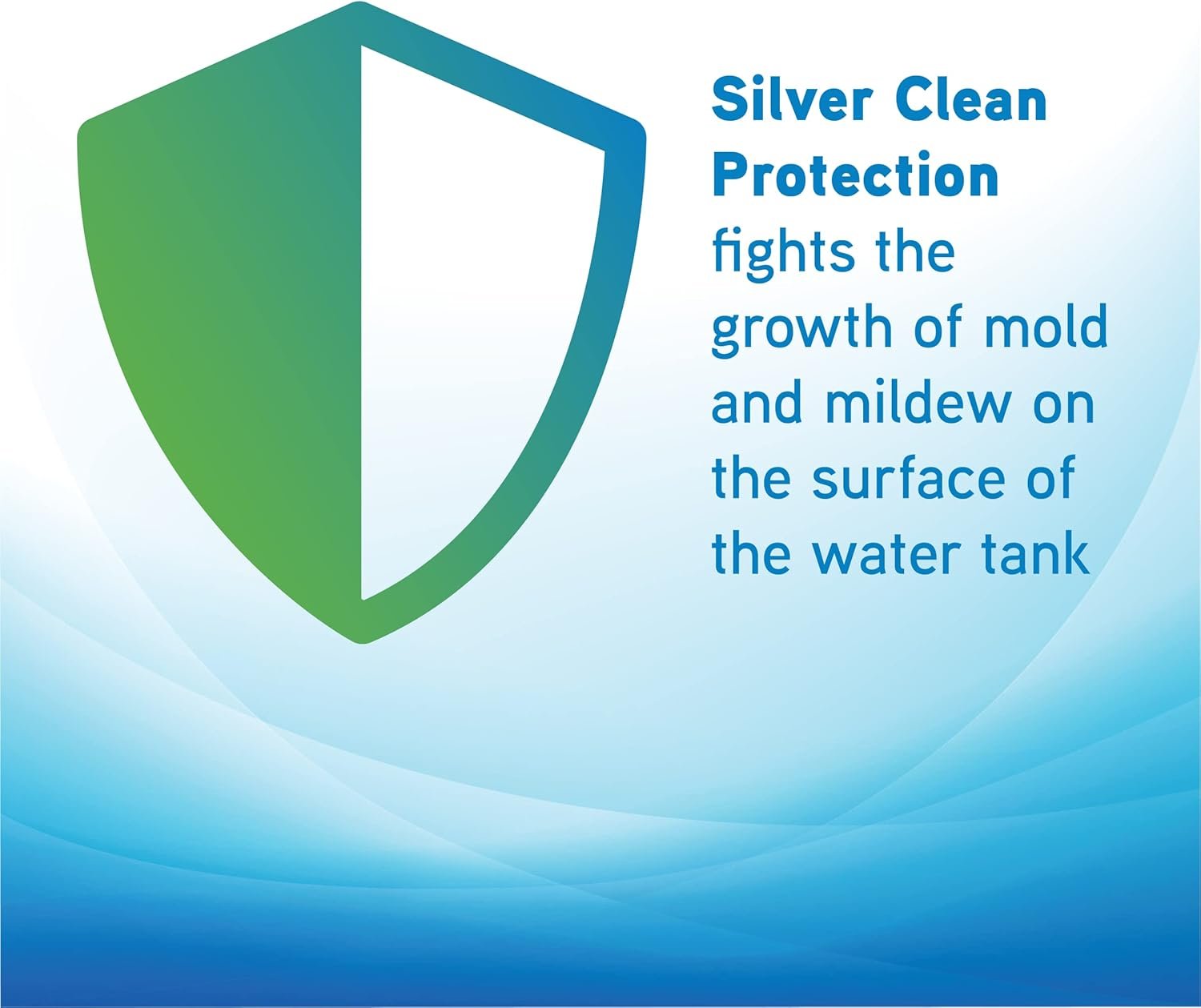 PureGuardian H1510 Humidifiers (1) - Image 6