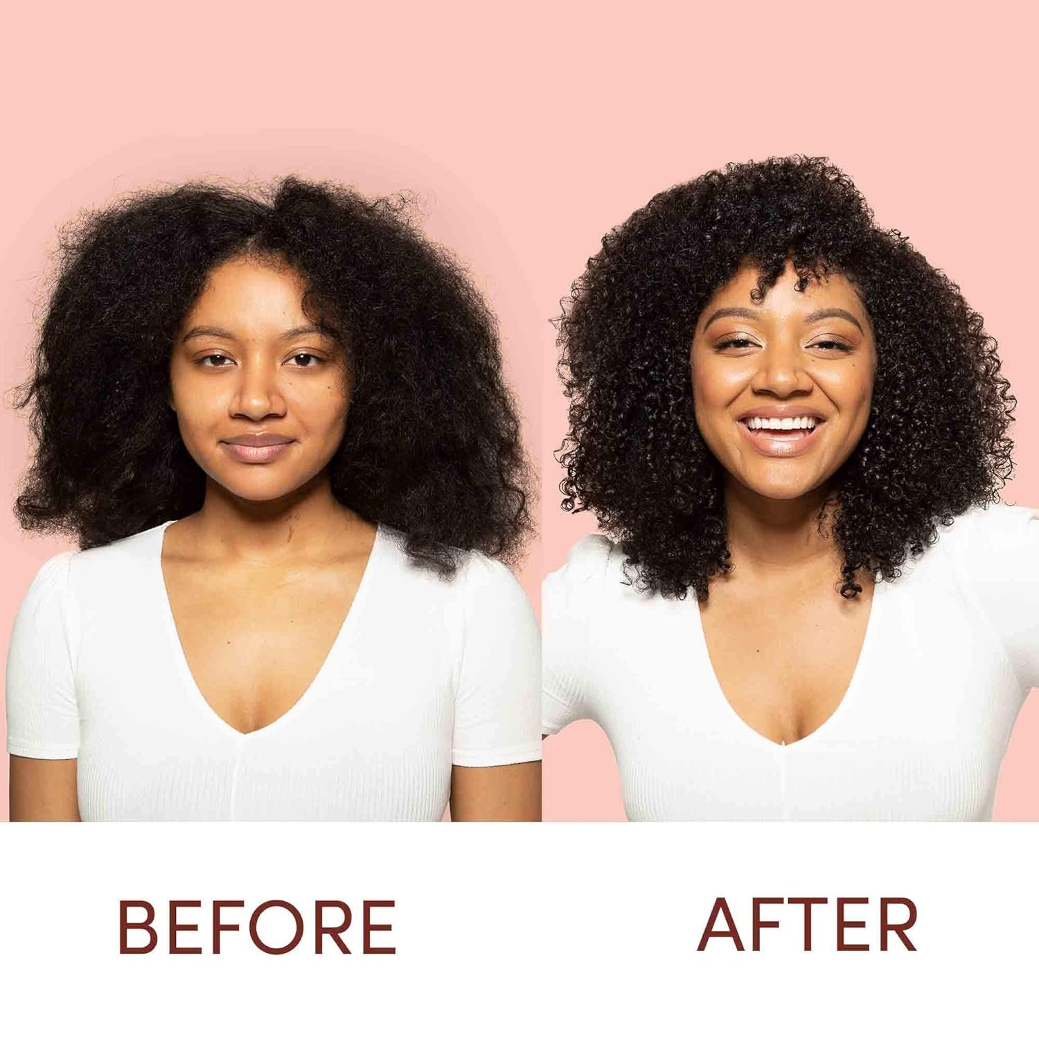 Mizani Hd Shine Lightweight Hairspray, 9 oz - Image 6