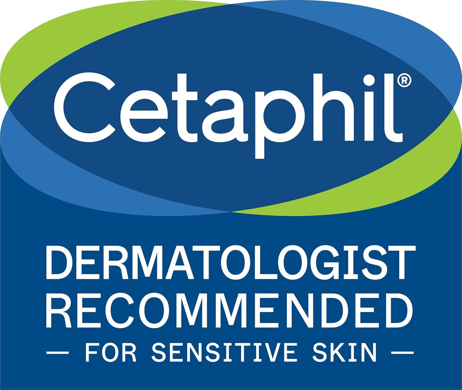 Cetaphil Intensive Healing Lotion with Ceramides 16 oz For Dry, Rough, Flaky Sensitive Skin 24-Hour Hydration Fragrance, Paraben & Gluten Free - Image 11