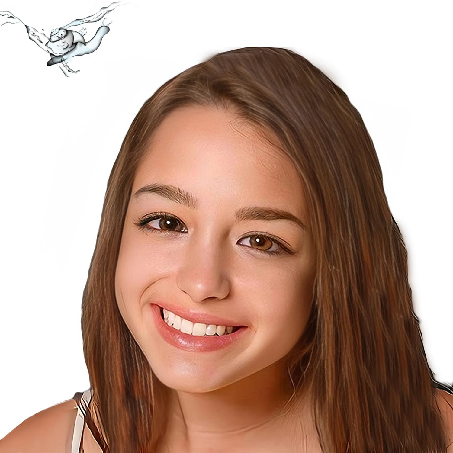 97% Snail Mucin Face Serum Power Repairing Essence, Snail Mucin, Hydrating Moisturizes skin for Dull Skin & Fine Lines."Enhances skin adaptability to various climates.""Distinct New Creations" - Image 8