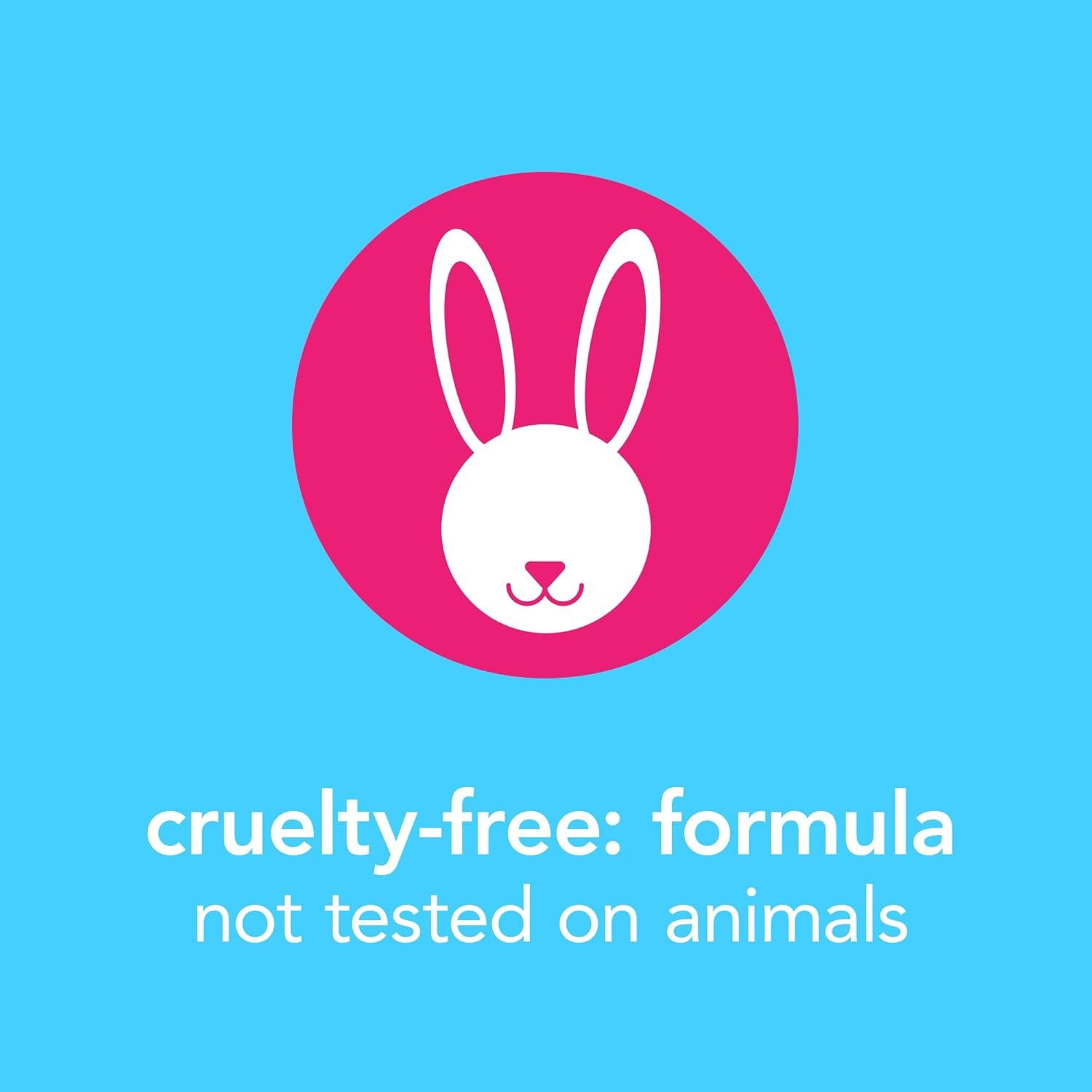 Method All-Purpose Lavender Surface Cleaner - Image 11