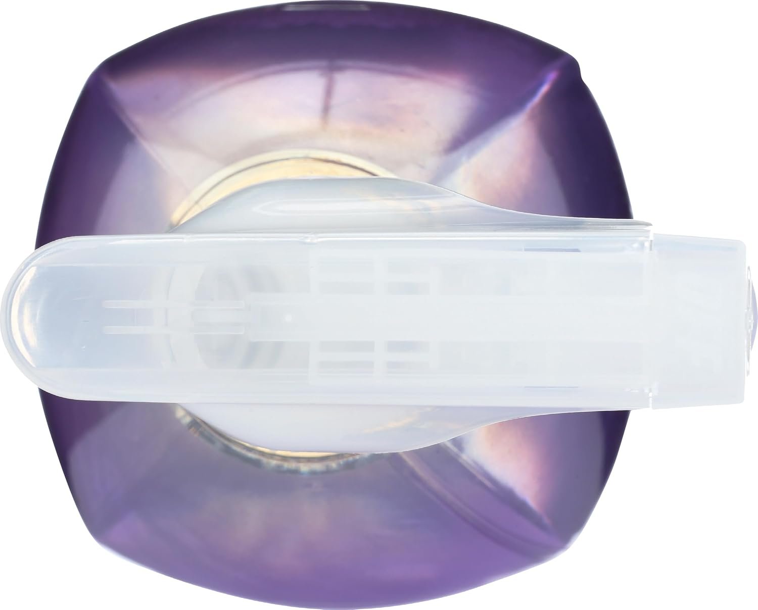 METHOD Lavender All-Purpose Surface Cleaner, 28 FZ - Image 5