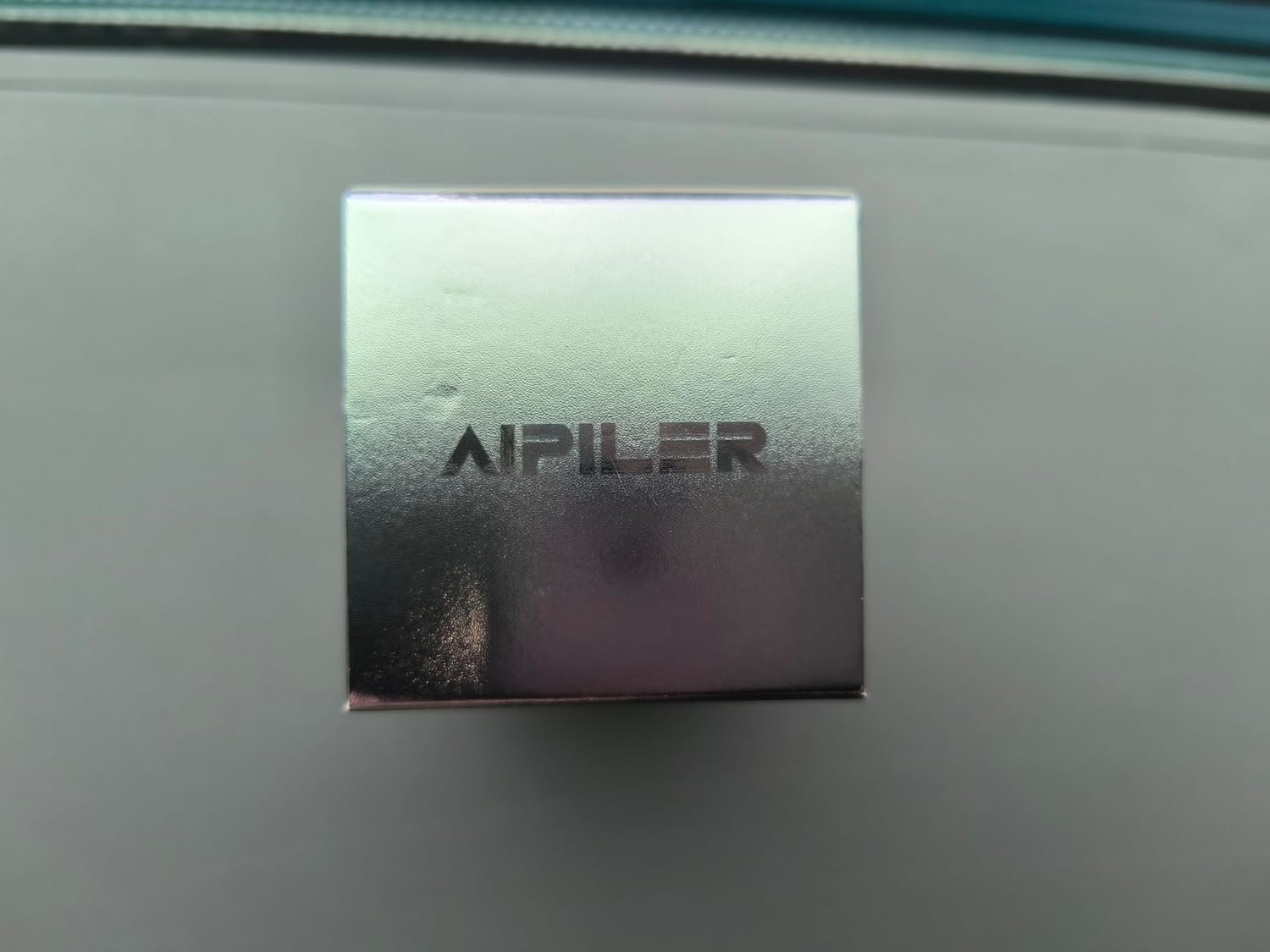 Organic Batana Oil for Hair Growth: Dr Sebi approved unrefined 100% pure and raw from Honduras for women and man everyday nature hair care - Image 9