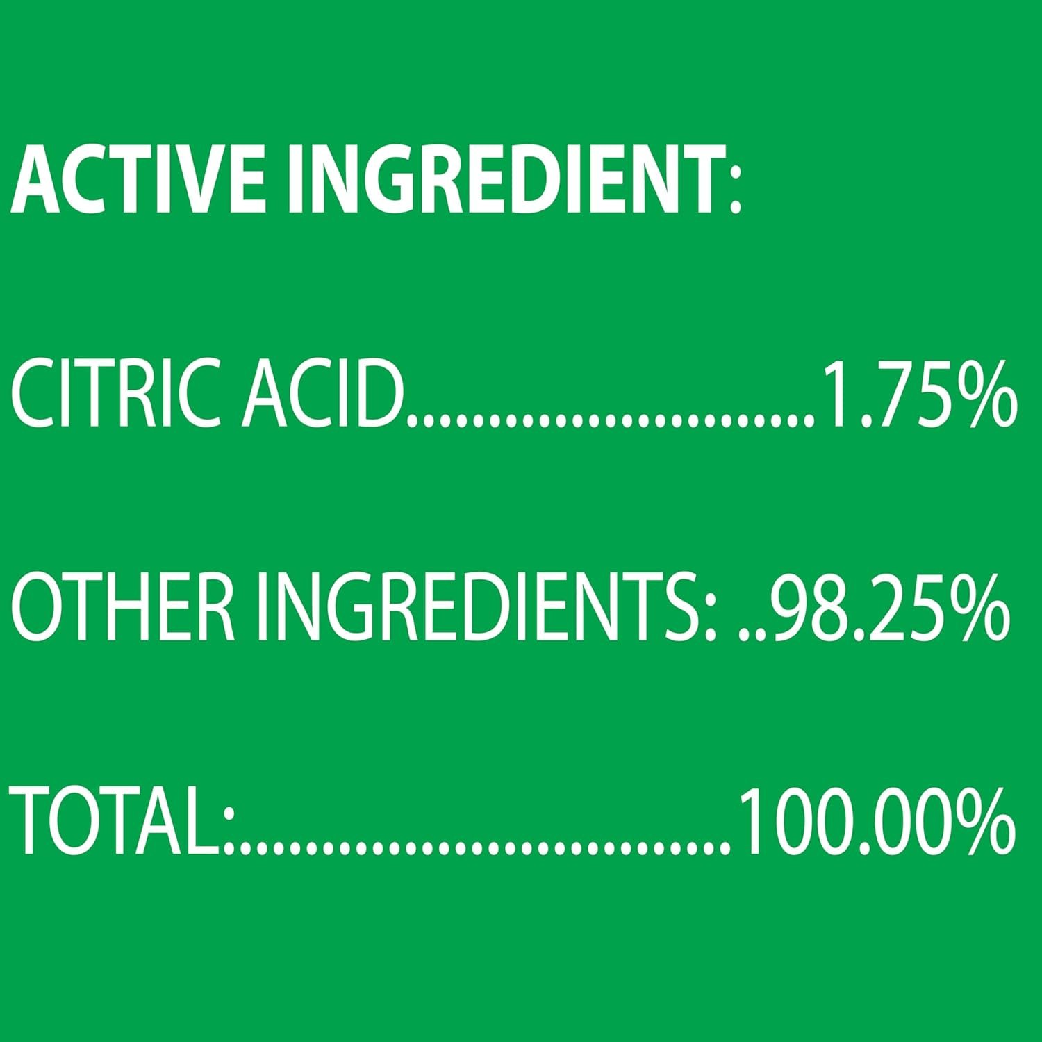 Pine-Sol Multi-Surface Cleaner, Original, 48 Fluid Ounces - Image 10