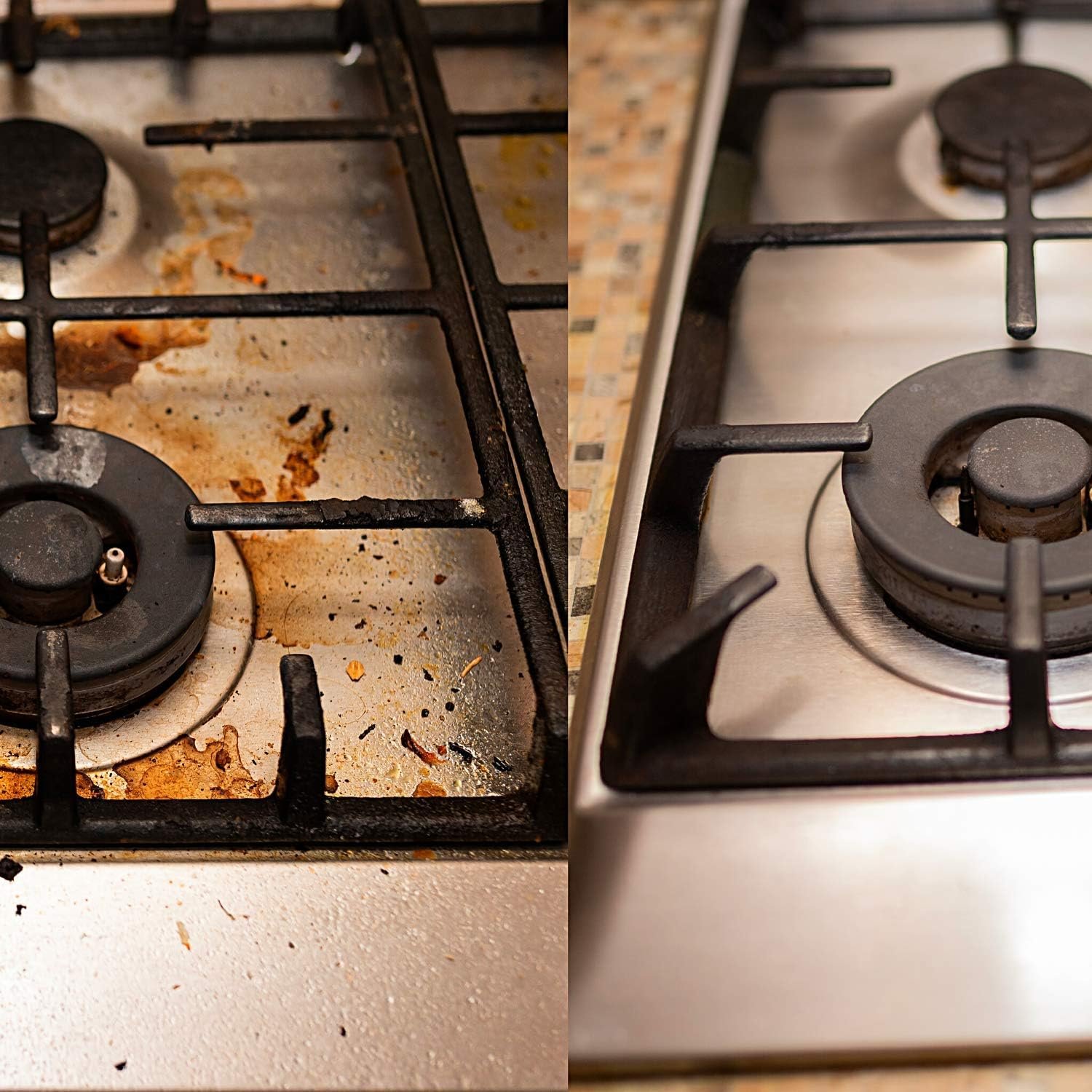 Zep All-Purpose Cleaner 32 Ounce (Case of 4) Cleans Almost Any Surface - Image 9