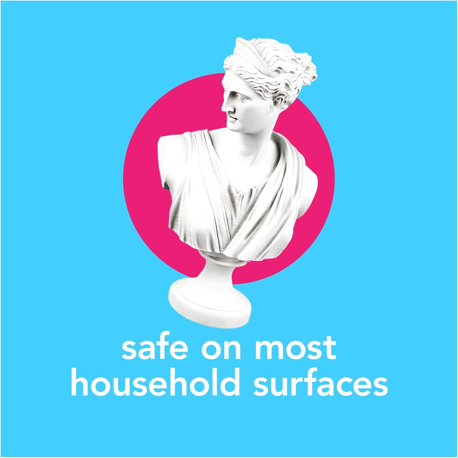 Method All-Purpose Lavender Surface Cleaner - Image 6