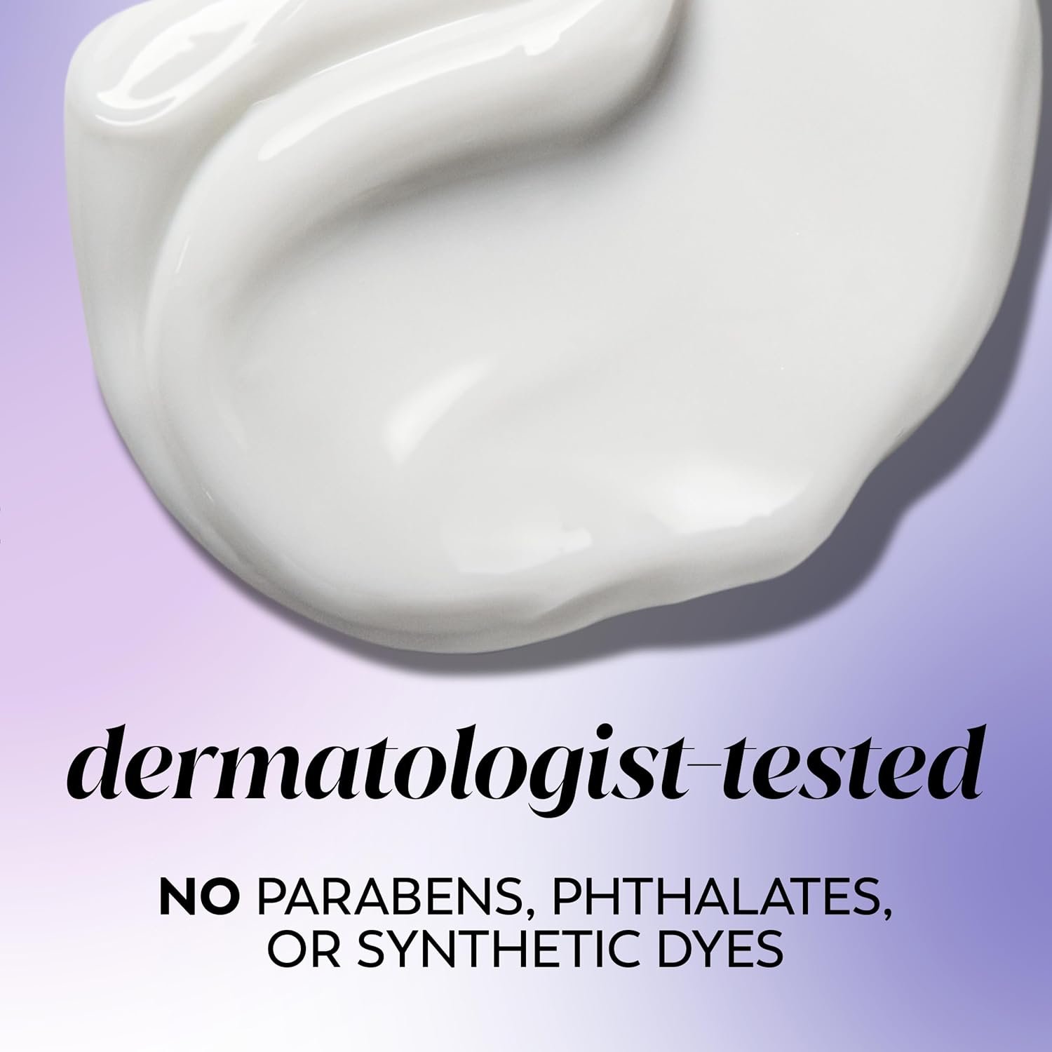 Olay Retinol 24 Face Moisturizer, Anti-Aging Night Face Cream for Wrinkles and Uneven Skin Tone with Retinol, 1.7 oz - Image 6