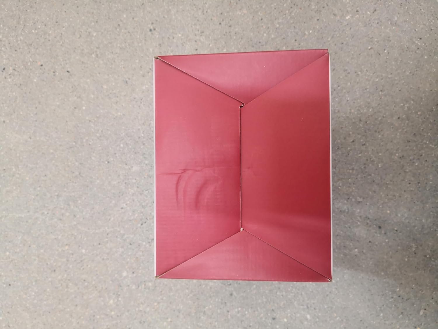 CIRCLE JOY Electric Salt and Pepper Grinder Set Automatic Salt and Pepper Grinder Set with Easy-to-Carry Charging Base and LED Light, Adjustable Coarseness, USB Rechargeable, Washable Container, Black - Image 14