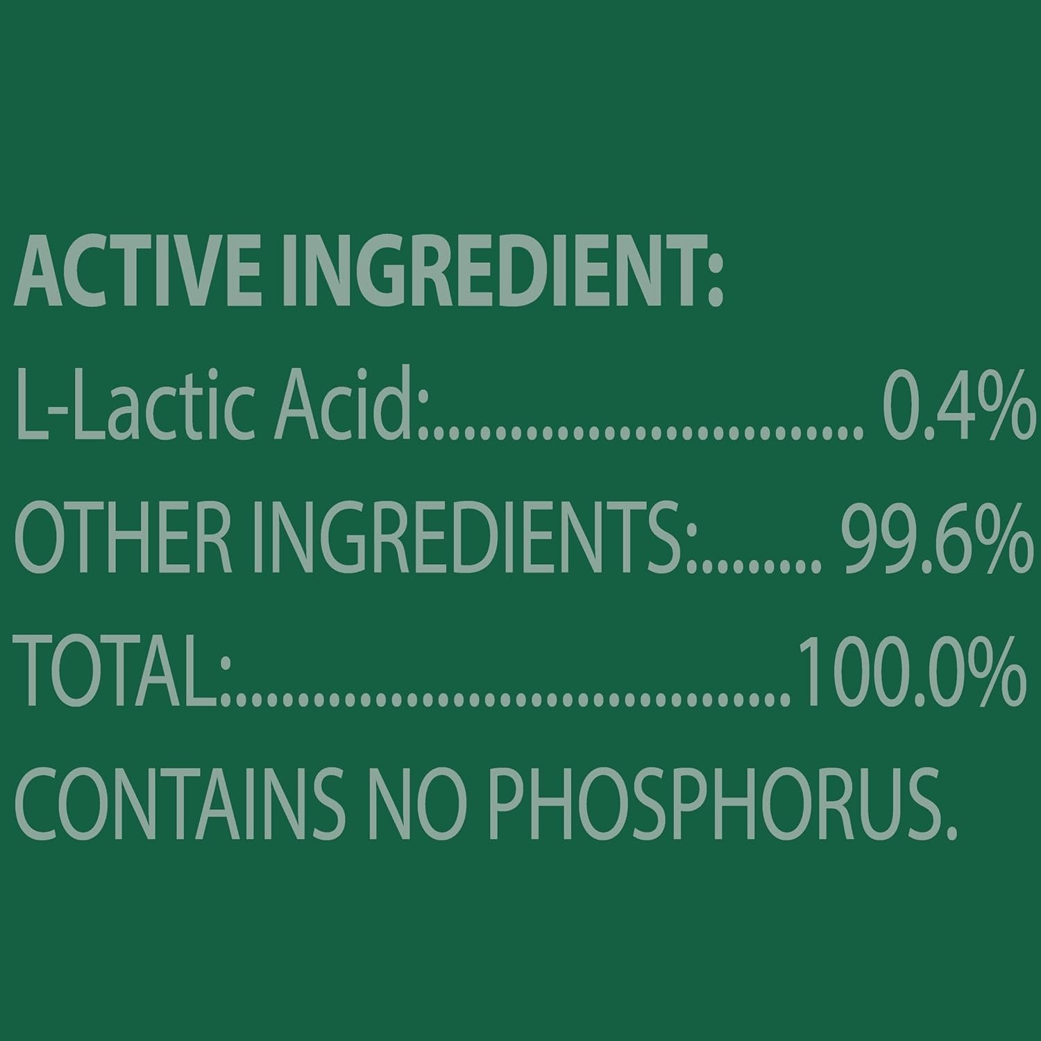 CloroxPro Clorox EcoClean Disinfecting Cleaner Spray Bottle, 32 Fluid Ounces, Pack of 9 - Image 10