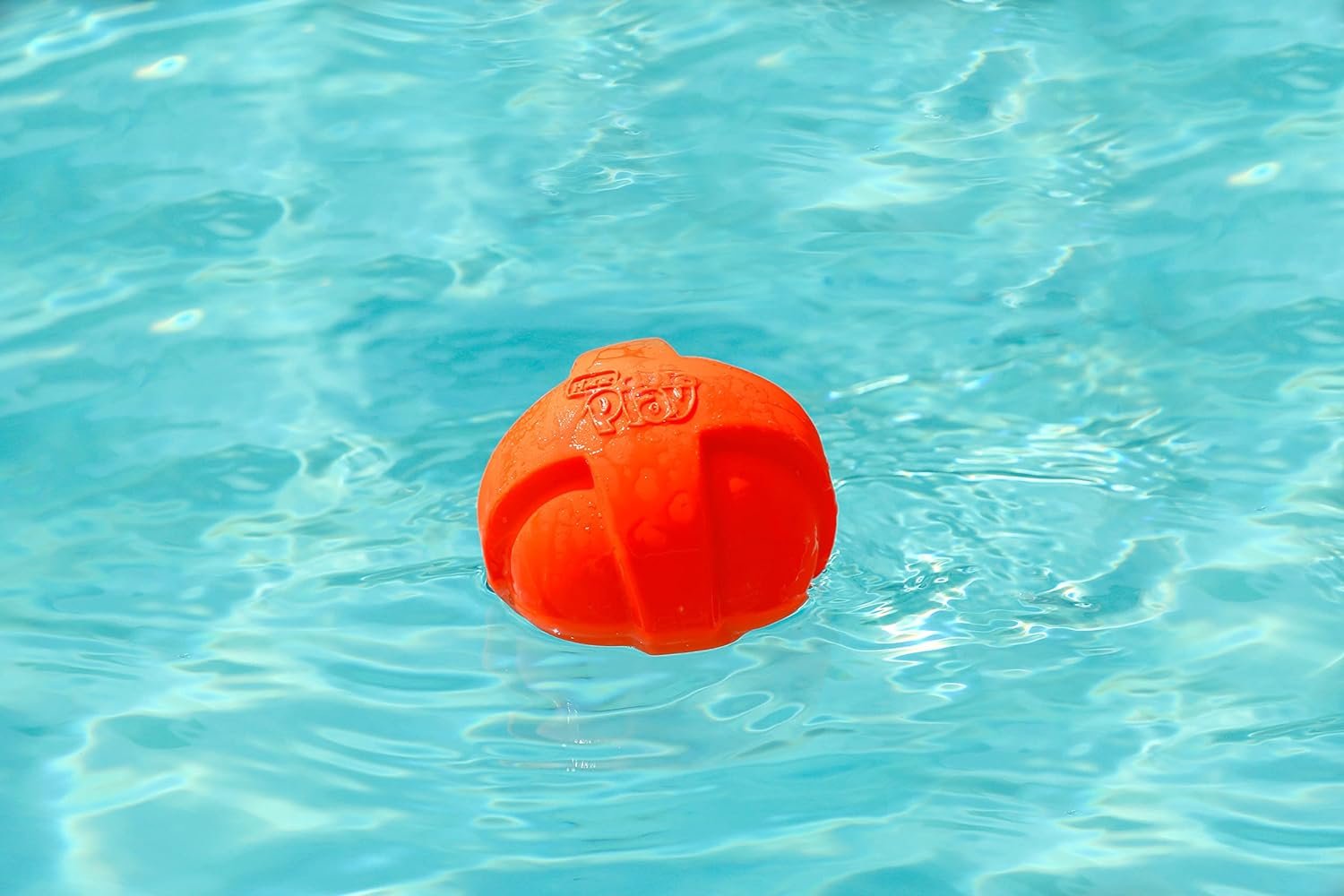 Hartz DuraPlay Bacon Scented Dog Toys, Small (Assorted Color) - Image 8