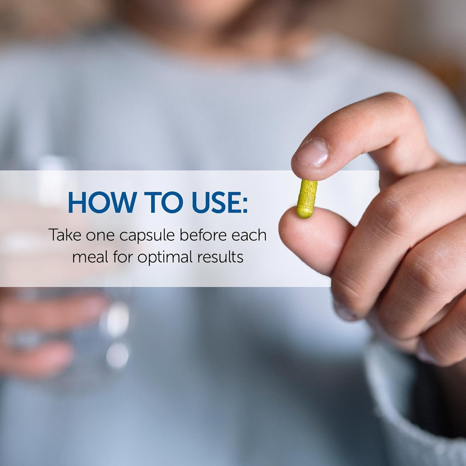 Dr. Whitaker Clinical Grade Berberine | 1,500mg Per Daily Serving | 30 Day Supply - Image 6