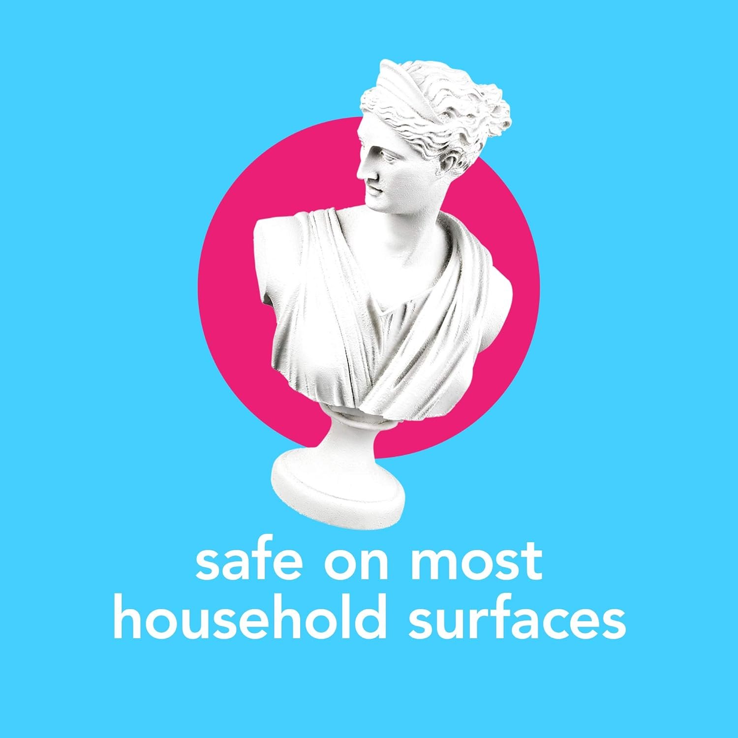 Method All-Purpose Lavender Surface Cleaner - Image 10