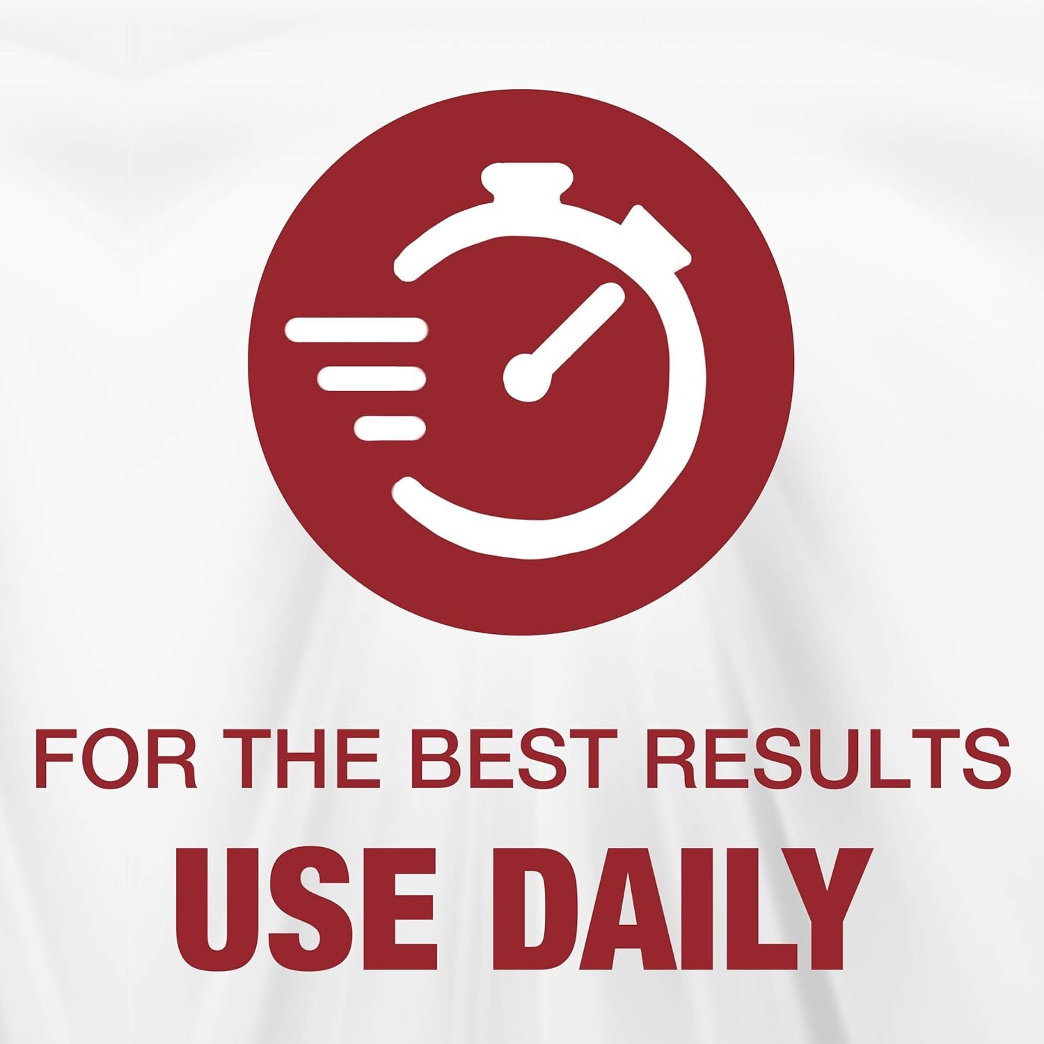 Kerasal Daily Defense Foot Wash Daily Cleanser for Feet, 12 Ounce - Image 12