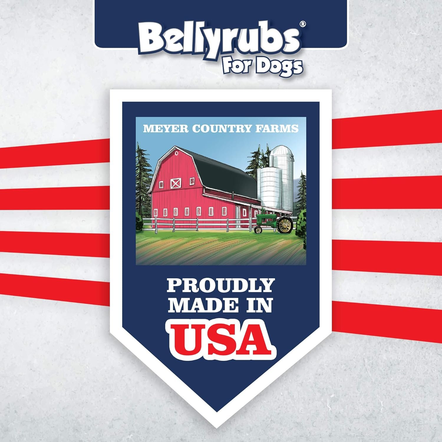 Freeze-Dried Chicken Liver Treats for Small to Large Dogs 12oz | 100% Real Chicken Liver Chews | All-Natural Gluten & Grain Free | High Protein Premium Dog Training Treat | Made in USA - Image 4