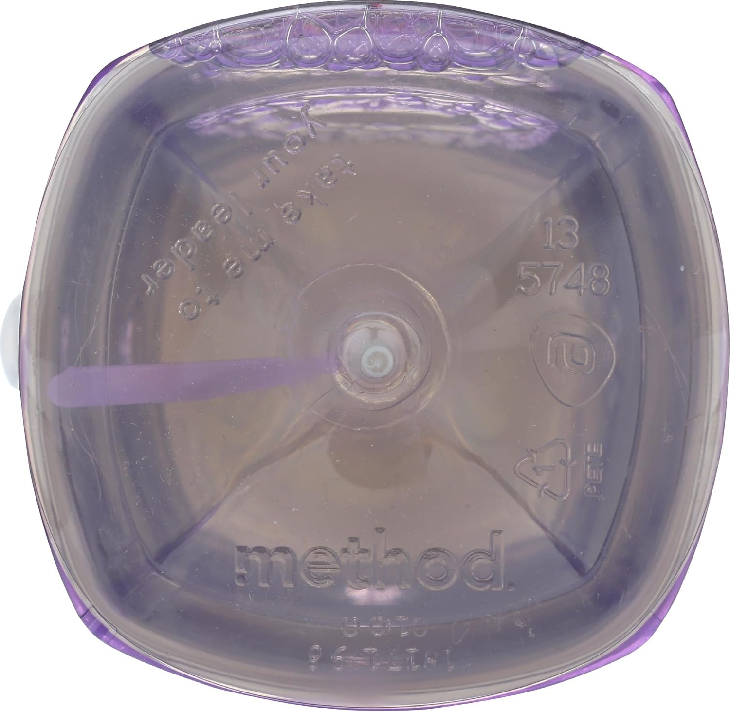METHOD Lavender All-Purpose Surface Cleaner, 28 FZ - Image 8