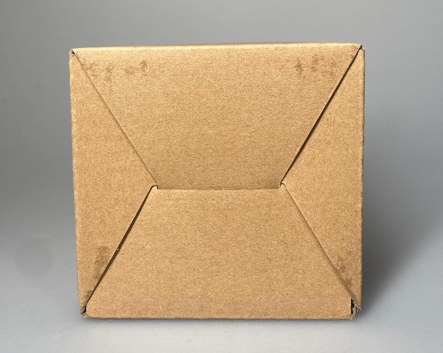 Onforu Portable Bluetooth Speaker for Bike, IP65 Waterproof & Dustproof Mini Outdoor Speaker, Bluetooth 5.0 and 10h Play Time, Wireless Bicycle Speaker with Loud Sound for Riding, Hiking and Camping - Image 16