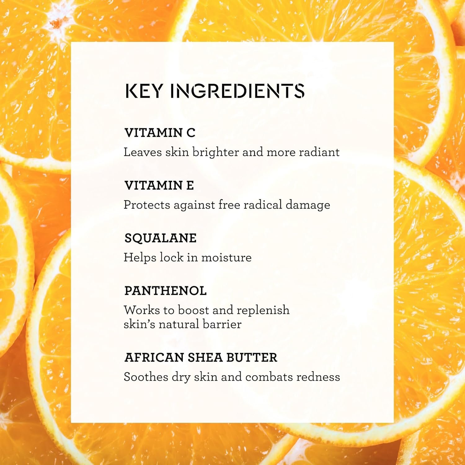 Bliss Niacinamide Disappearing Act Face Serum + Glow Rush Luminous Moisturizer: Daily Pore Minimizer & Brightening Moisturizer for Radiant Skin - Image 9