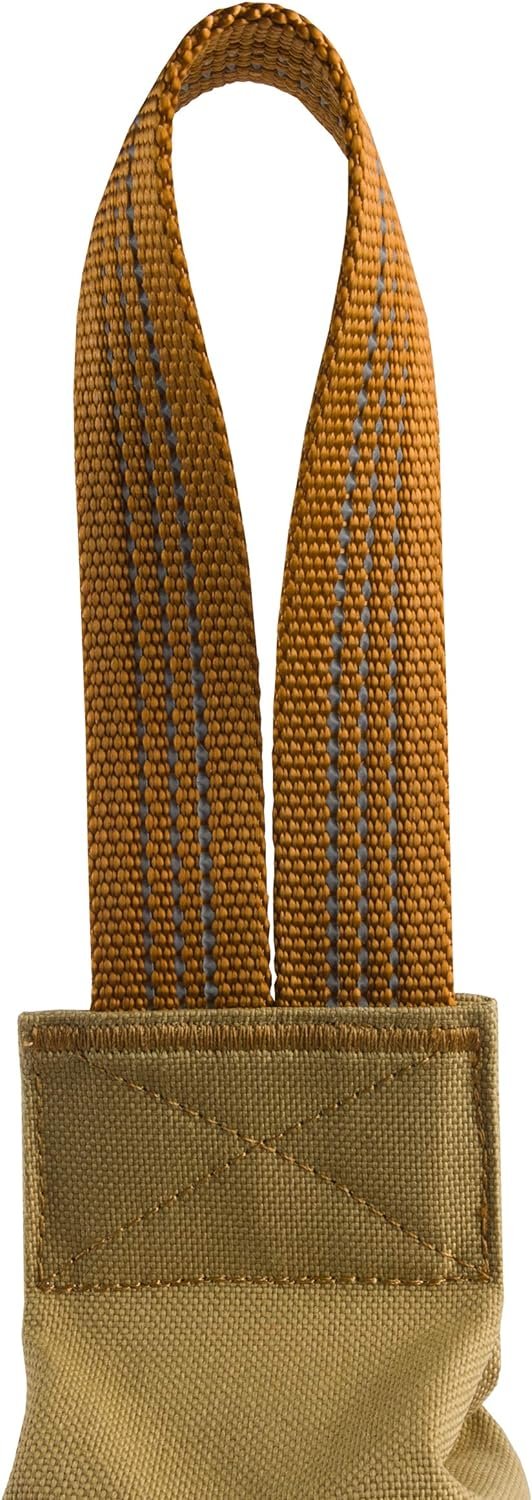 Carhartt Pet Toys, Training Fetch and Chew - Image 3