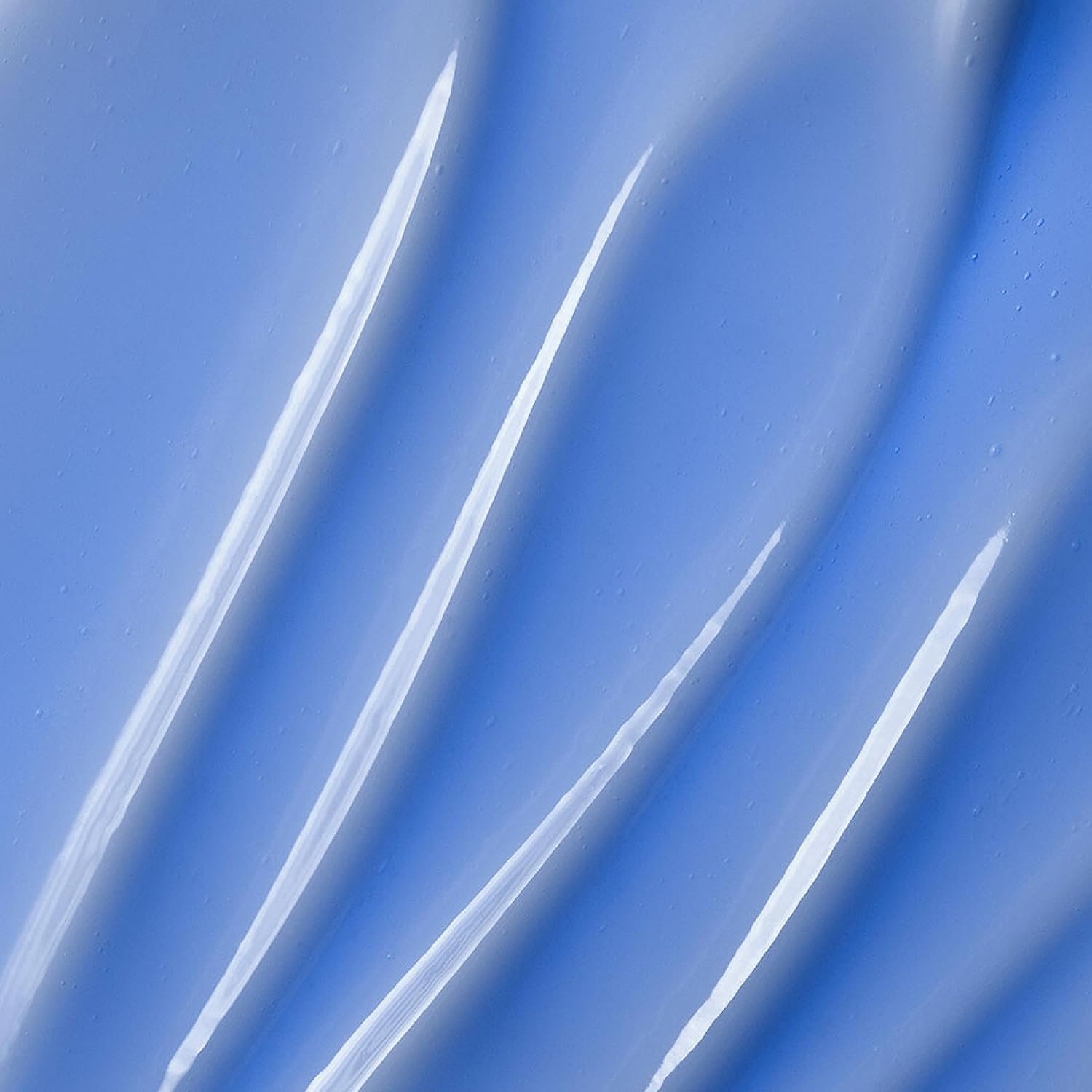 BYOMA Moisturizing Gel Cream - Barrier Repair Cream/Gel Face Lotion with Niacinamide and Green Tea - Ceramide Face Moisturizer for Dry Skin - Alcohol Free, Oil Free Face Moisturizer - 1.69 fl. oz - Image 3