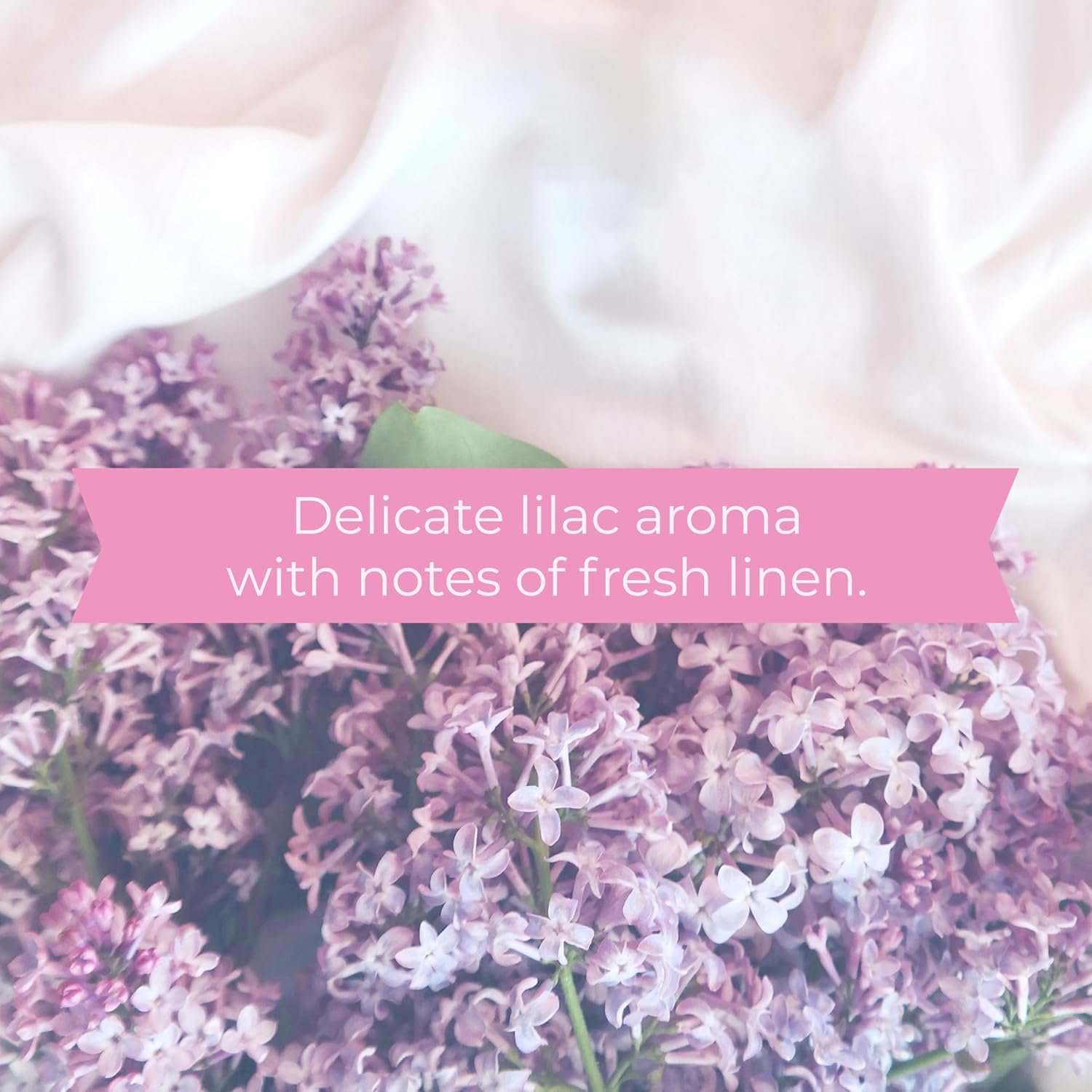 Skout's Honor Probiotic Pet Shampoo & Conditioner with Avocado Oil & Omega-3s, 97% Natural, Paraben & Sulfate-Free, Cruelty-Free, 16oz, Happy Puppy - Image 8