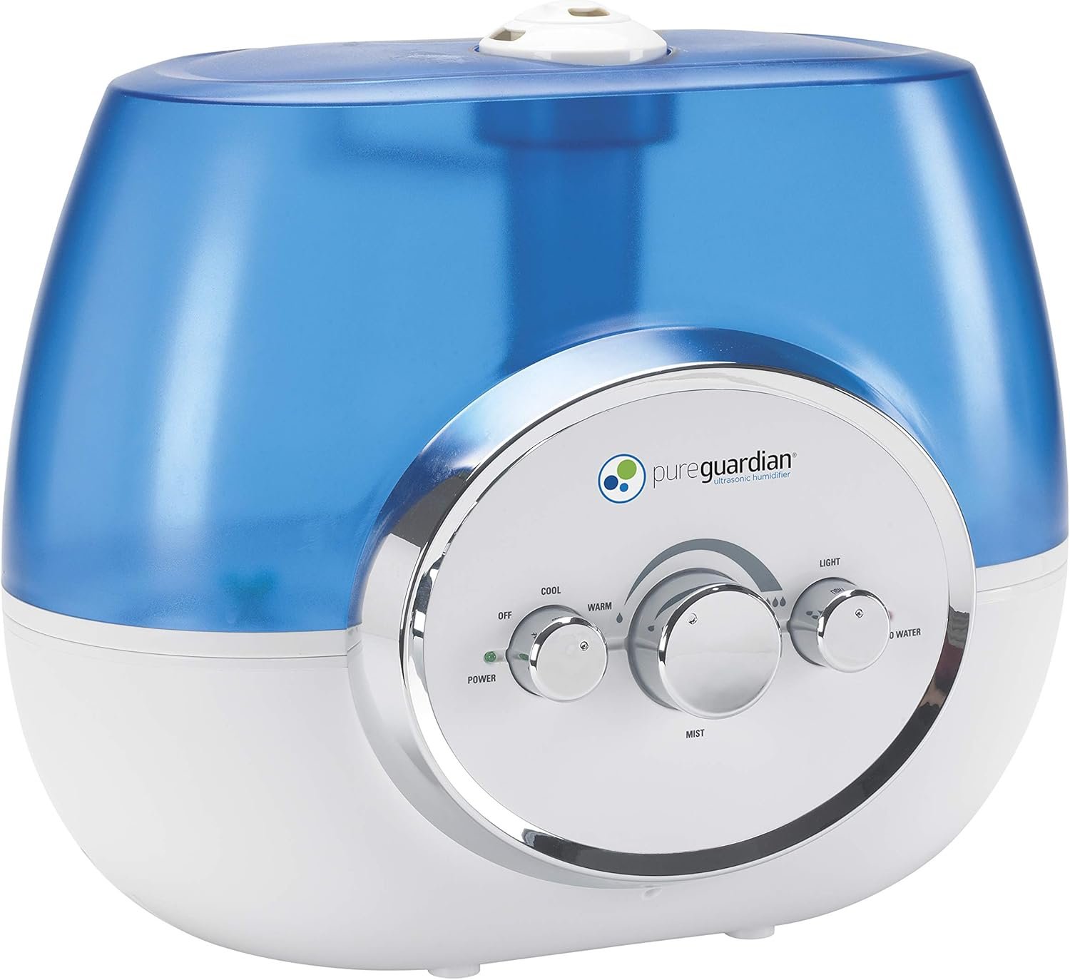 PureGuardian H1510 Humidifiers (1) - Image 13