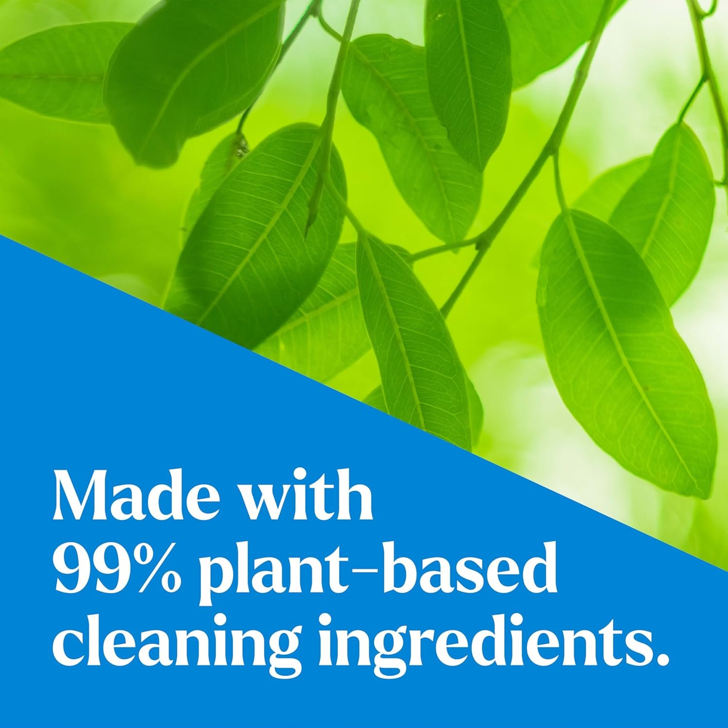 Clorox CloroxPro EcoClean All-Purpose Cleaner Spray Bottle, 32 Fluid Ounces - Image 5