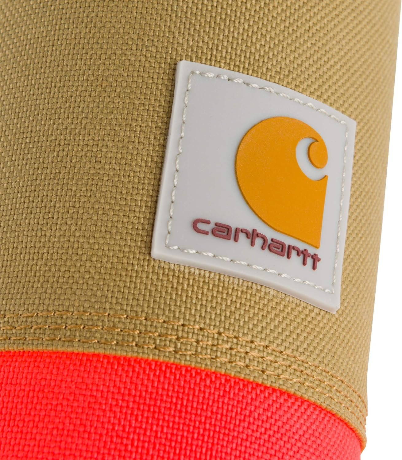 Carhartt Pet Toys, Training Fetch and Chew - Image 4