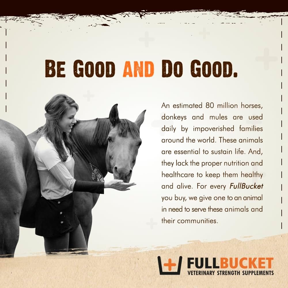 Canine Probiotic Paste for Dogs with 12.5 Billion Probiotic CFUs, Enzymes, Prebiotics and L-Glutamine for Urgent Care, 32.5 mL Tube - Image 8