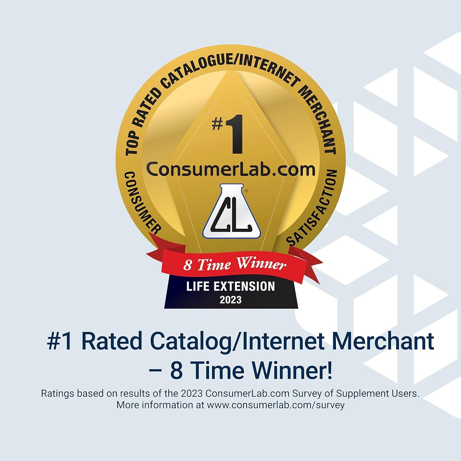 Life Extension Curcumin Elite Turmeric Extract, promotes a healthy inflammatory response, immune & heart health, two-month supply, gluten-free, vegetarian, non-GMO, 60 vegetarian capsules - Image 9